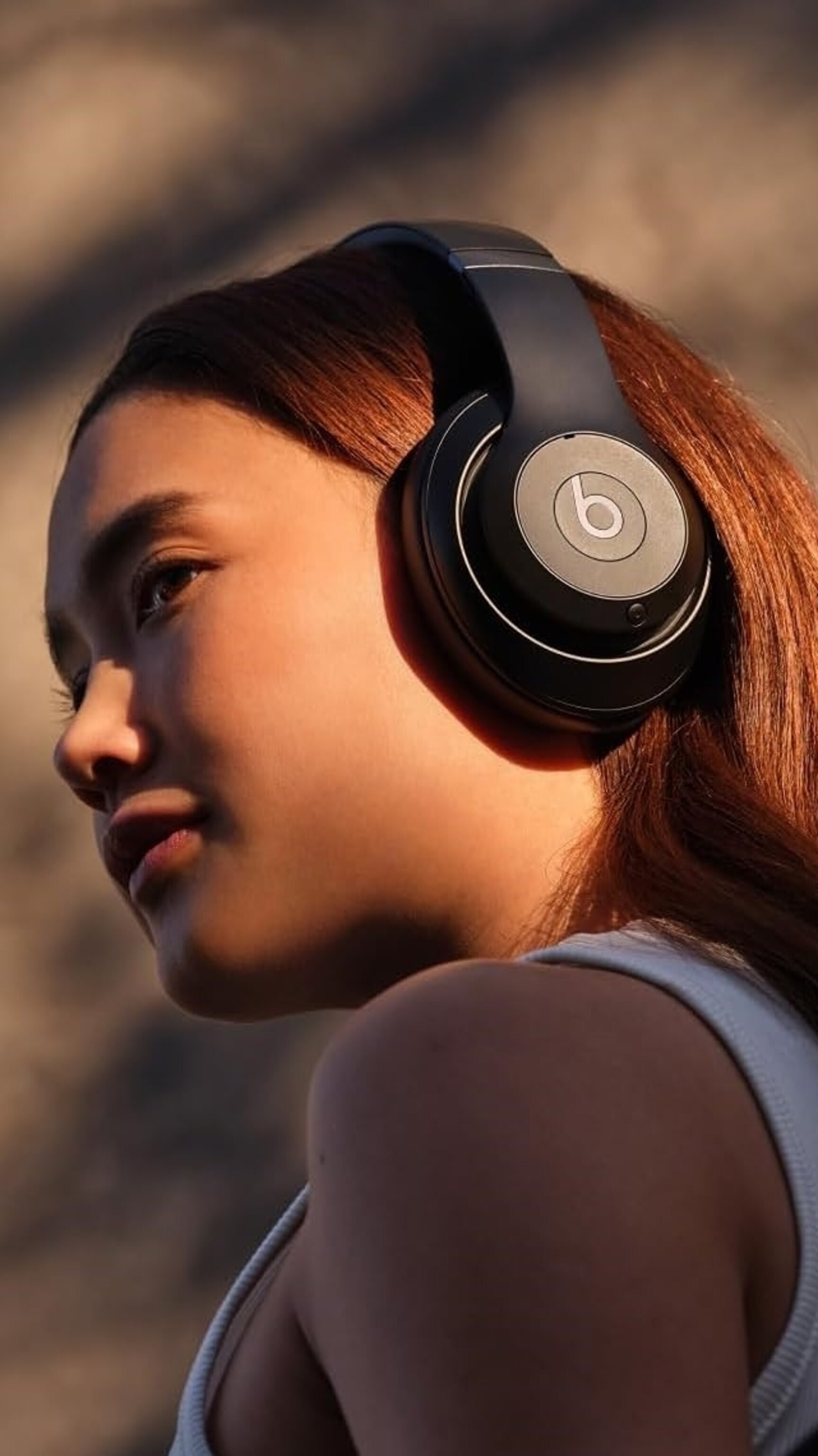 激レア‼️最終値下げ‼️アンブロステルス 2 プロ HG（ホワイト×ブル×ゴールド） 17 deals on headphones up to 50% off: Beats, AirPods and