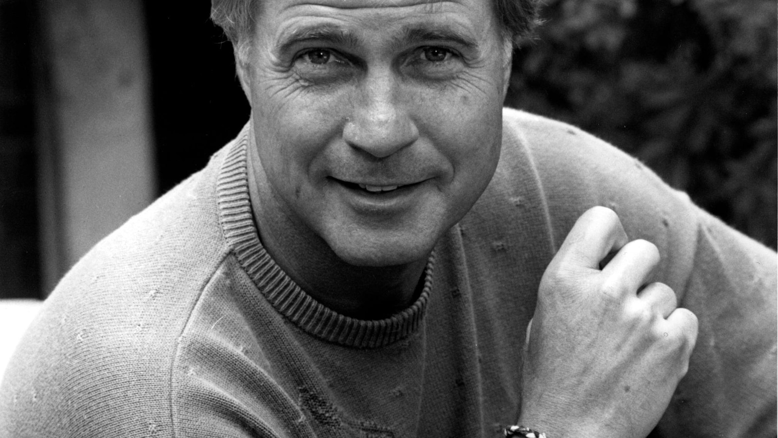 ‘Buck Rogers’-ster Gil Gerard sterft op 82-jarige leeftijd