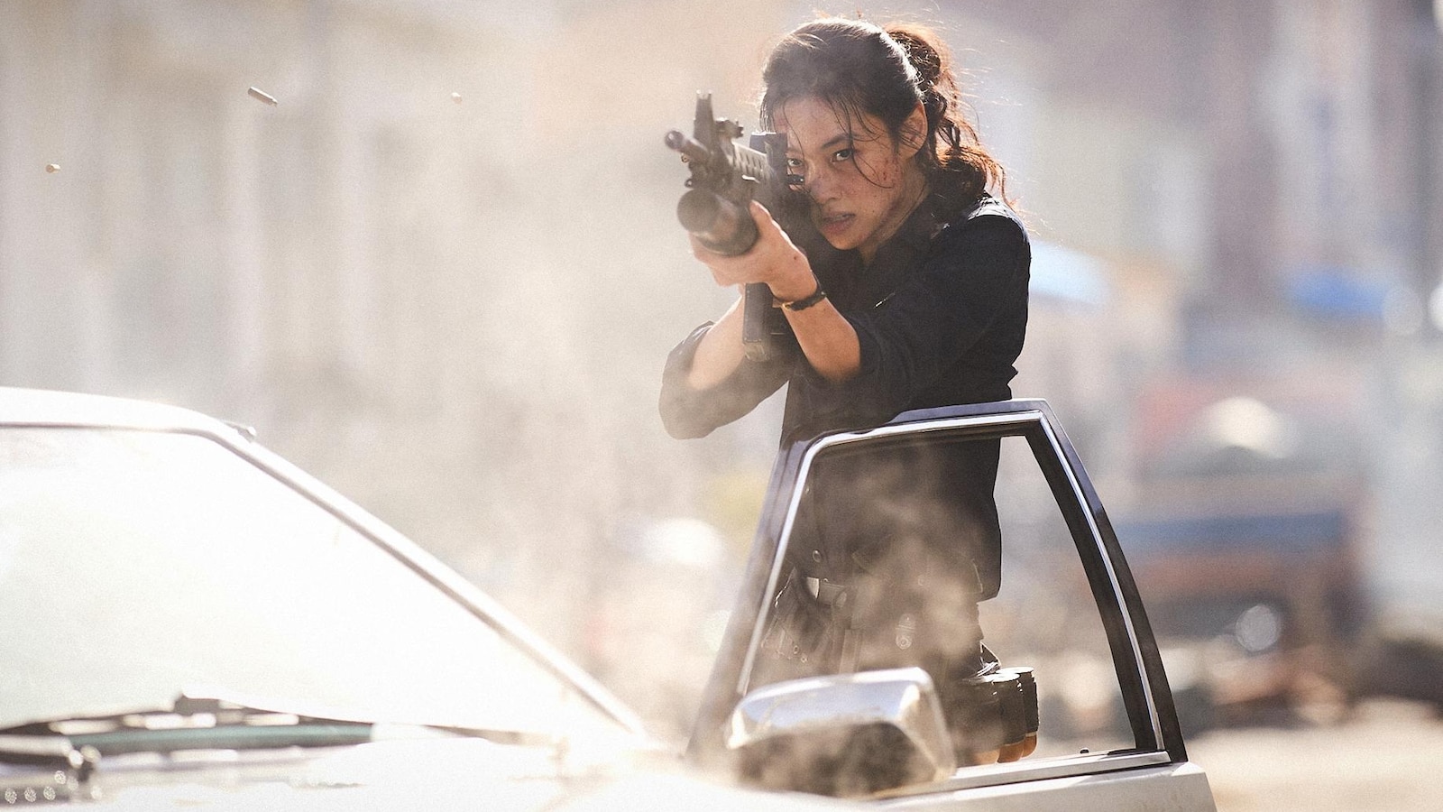 The Cannes Film Festival is about to begin. Here are the key films making their debut  abcnews.com