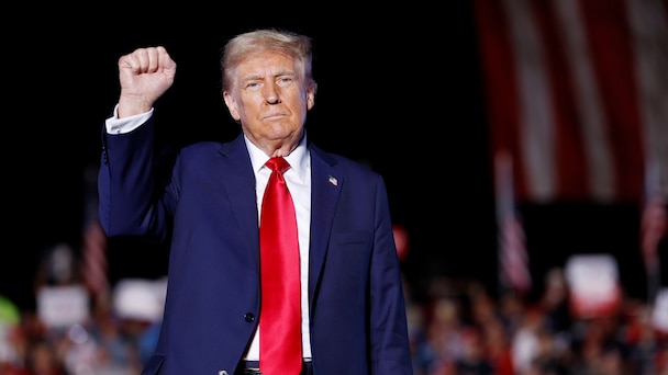 trump-outpaces-harris-and-walz-in-campaign-events-in-run-up-to-final-stretch-of-2024-election-cycle-abc-news
