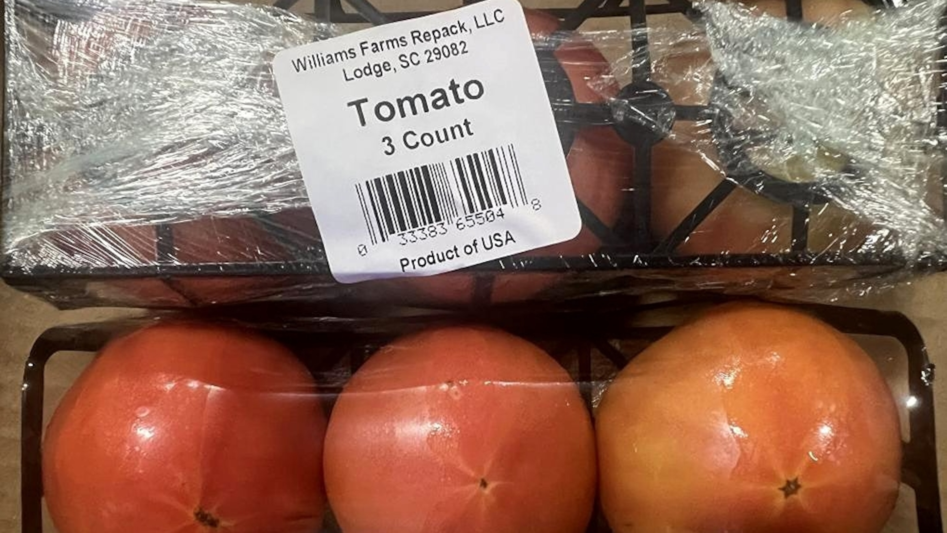 tomato-recall-01-ht-jef-