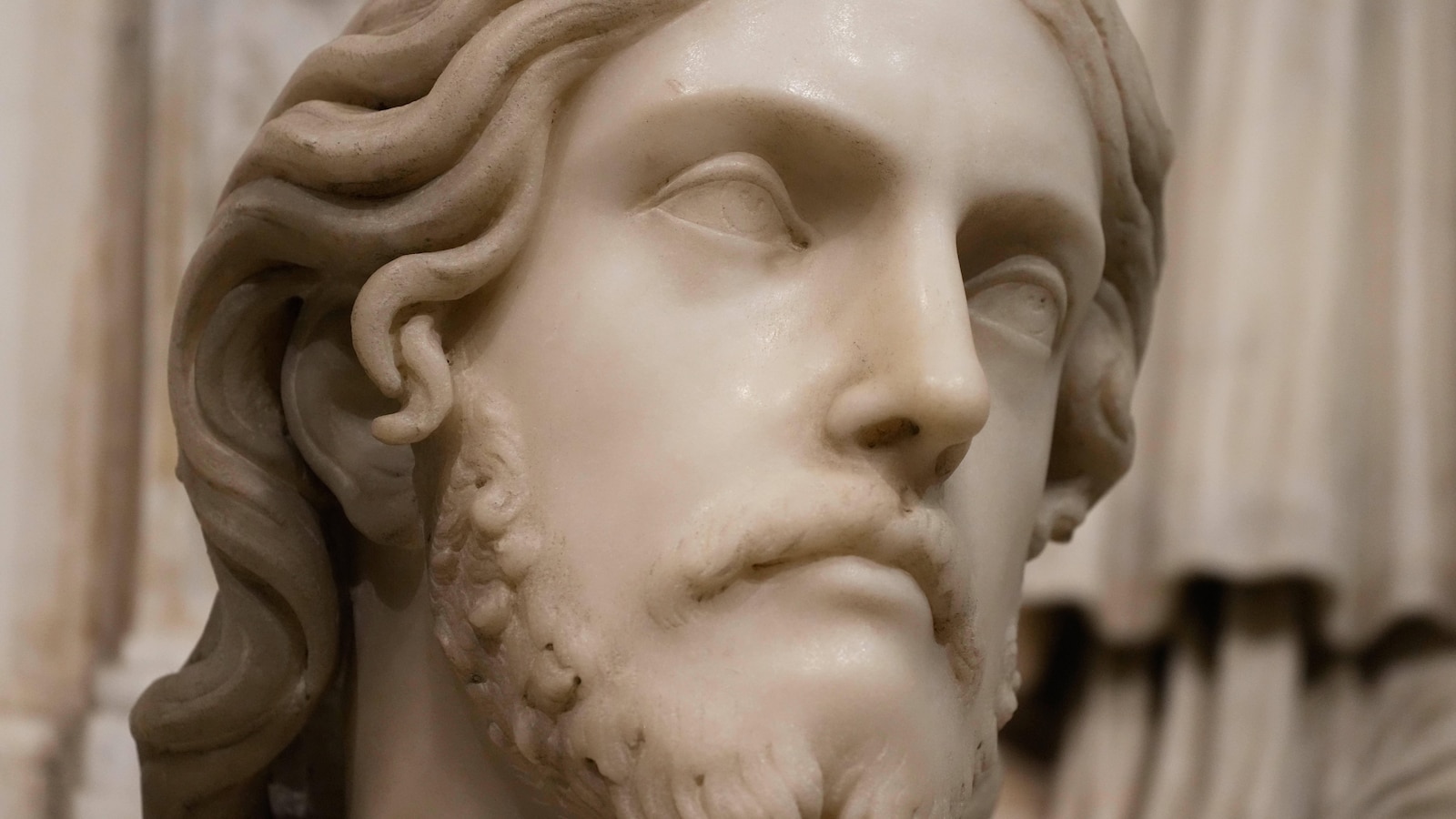 Beweringen van ‘herontdekte’ Michelangelo’s brengen renaissance-experts van streek