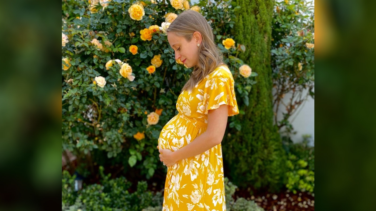 I Lost 2 Pregnancies Here s What I ve Learned In The Years Since i-lost-2-pregnancies-here-s-what-i-ve-learned-in-the-years-since