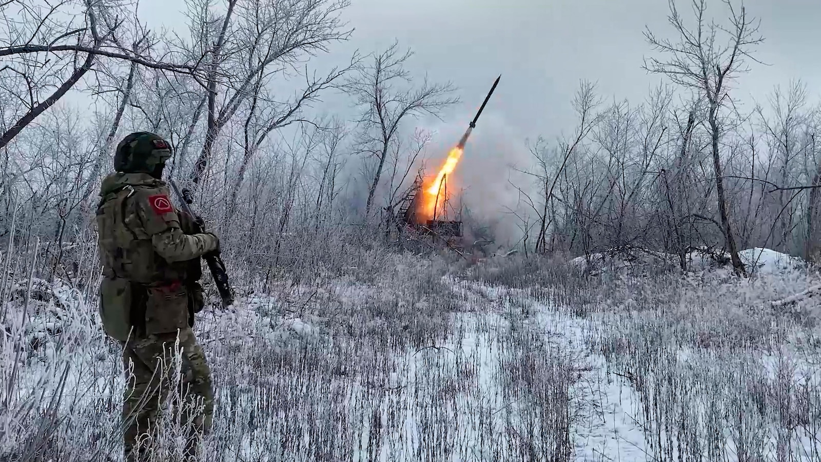 Пратеници на Русия и Украйна се срещат в Абу Даби