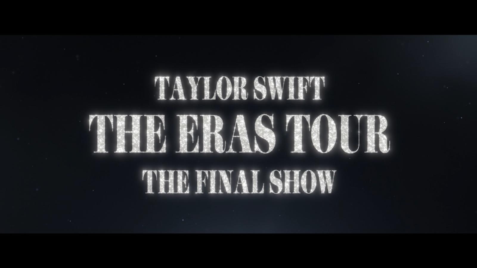 All 55,000 Tickets Gone as Fans Worldwide Snap Up Alan Jackson's Final Show  - Country Now, image size:1600x900