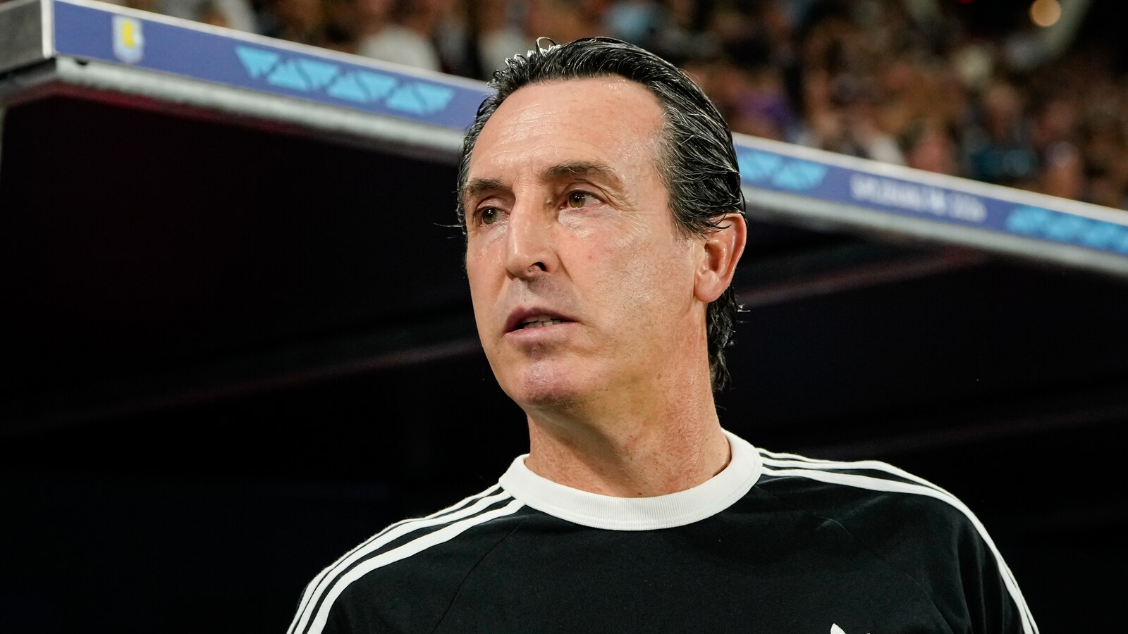 Aston Villa is in turmoil after big-name departures. Next up ...