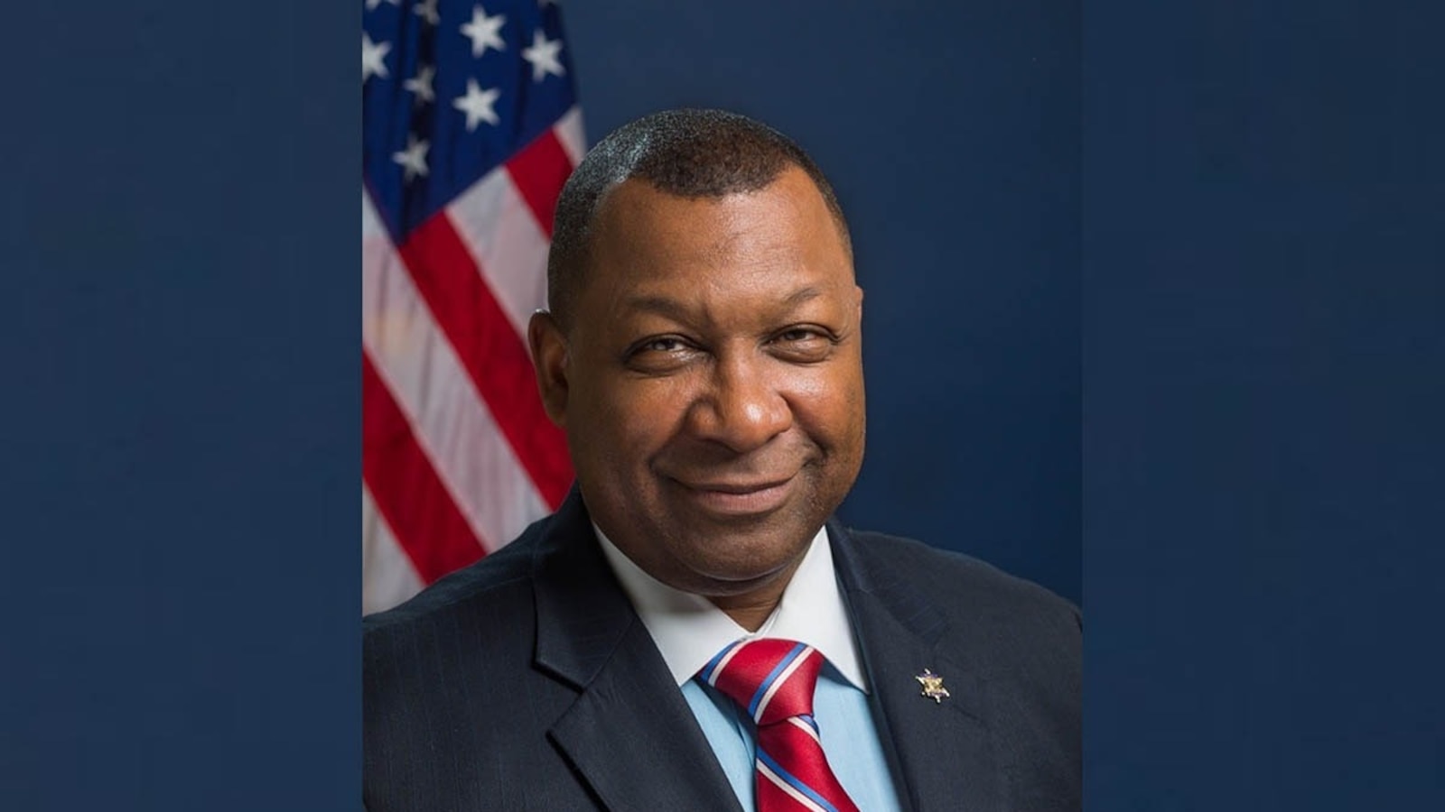 Massachusetts Suffolk County Sheriff Arrested for Extorting Cannabis Company