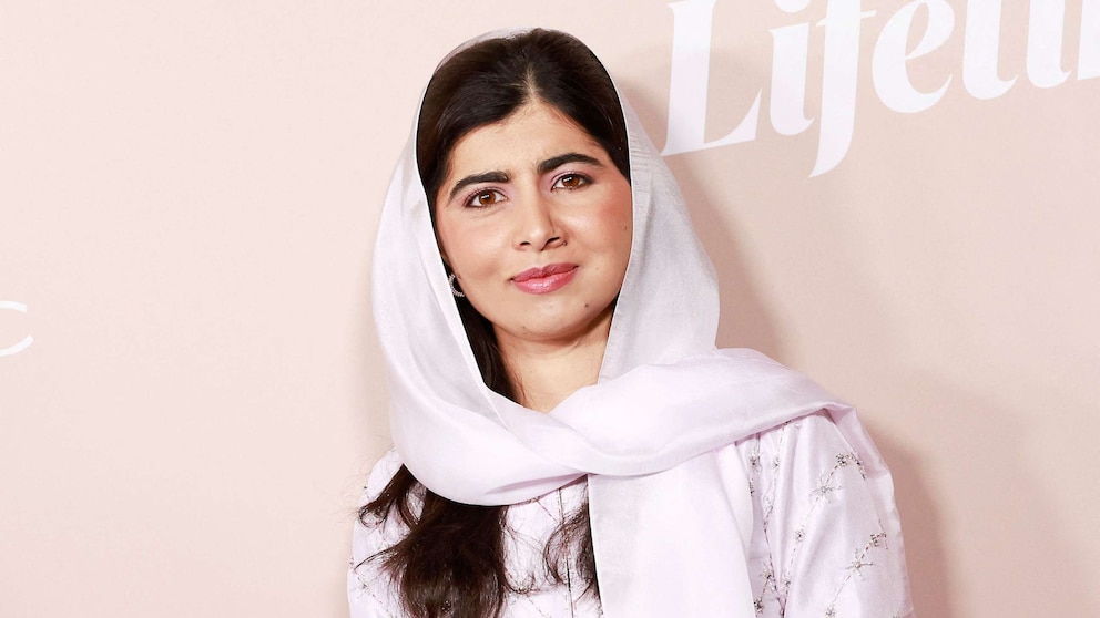 Education Activist Malala Yousafzai Returns To Pakistan To Support education-activist-malala-yousafzai-returns-to-pakistan-to-support