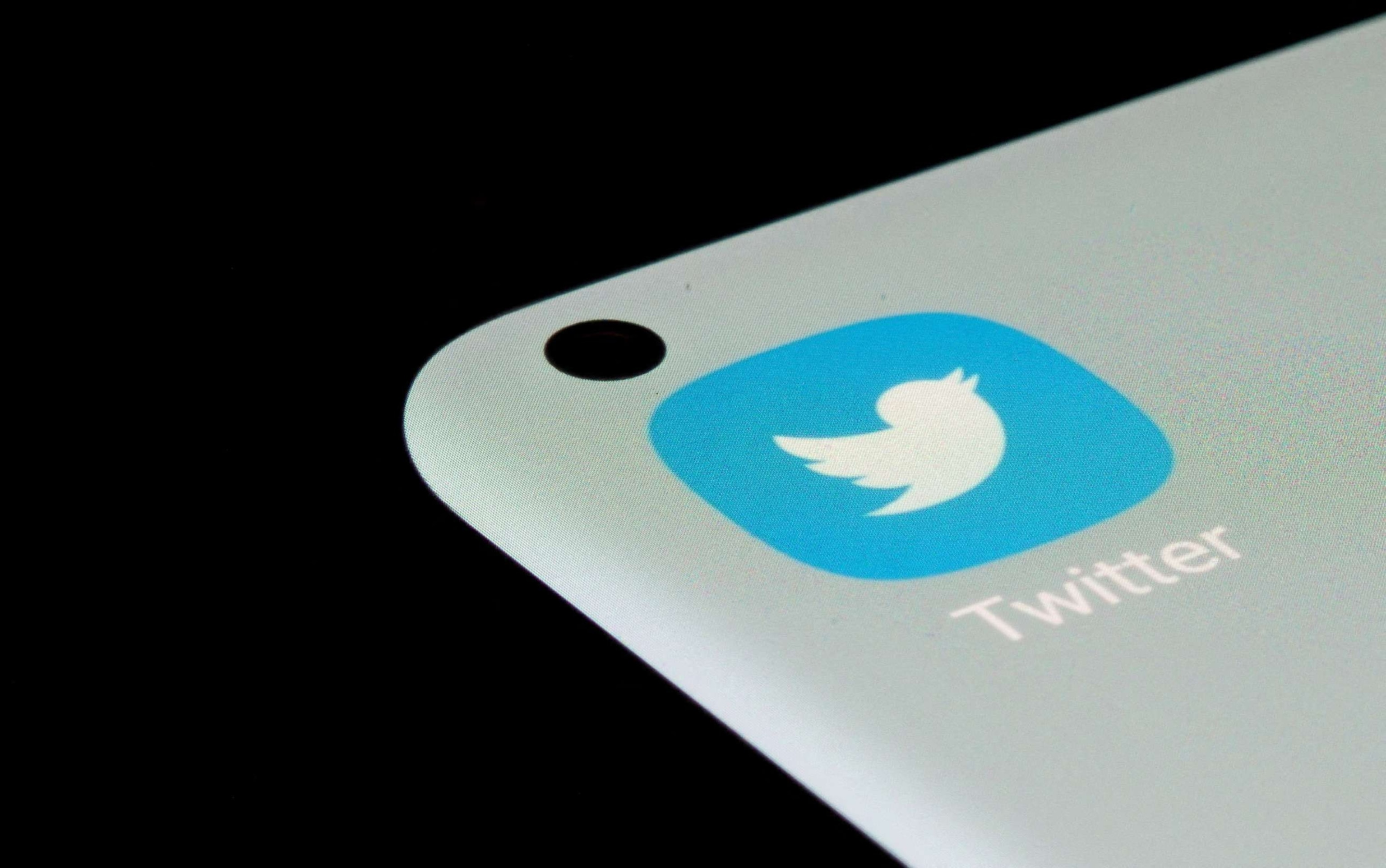 Twitter to launch two new premium subscription tiers soon