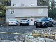 Idaho Murders What We Know And What s Still A Mystery Good Morning Idaho Murders What We Know And What s Still A Mystery Good Morning