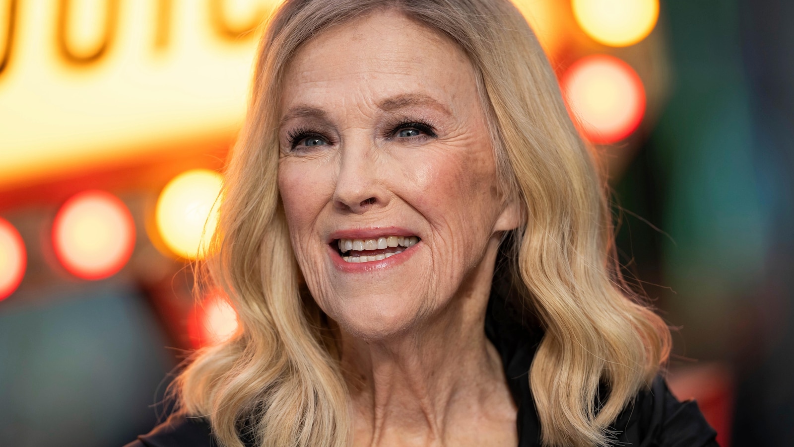 Macaulay Culkin, Meryl Streep and more pay tribute to Catherine O'Hara, who died at 71