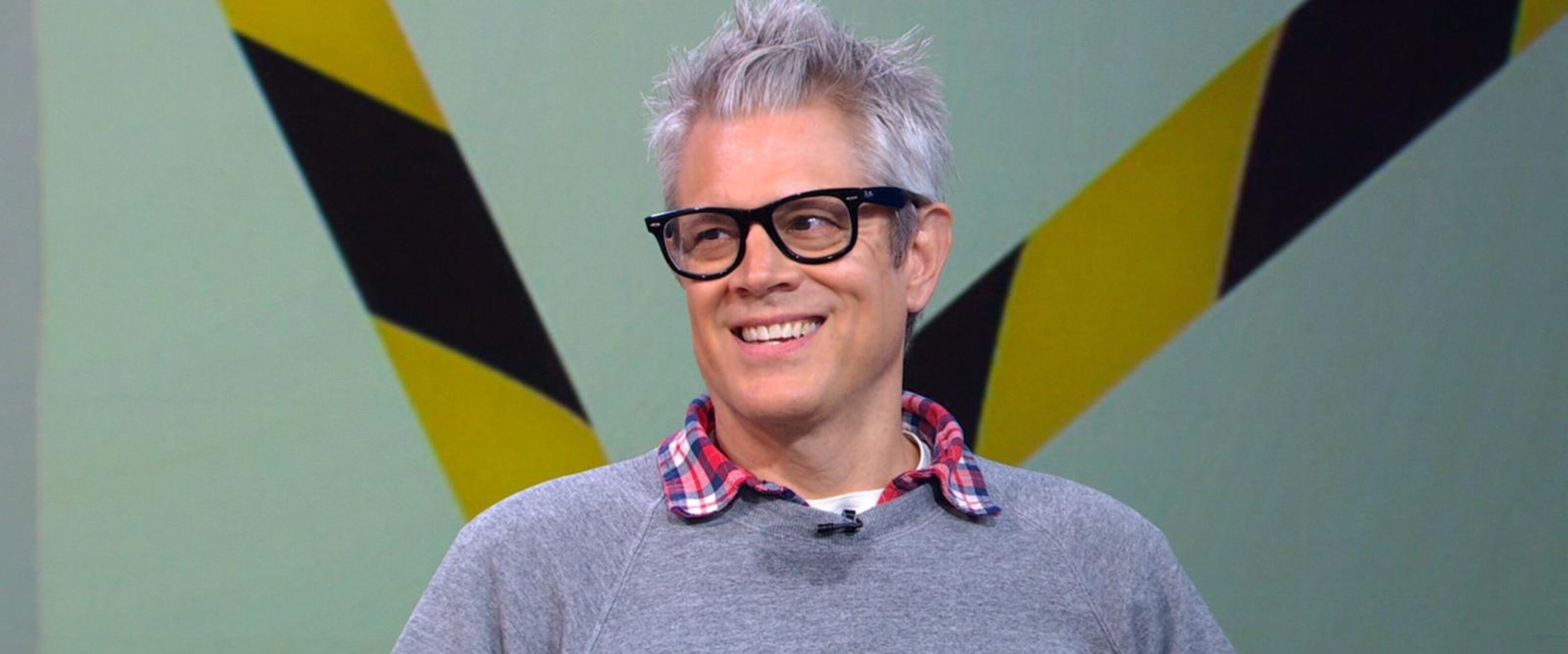 230706_gma_johnny_knoxville1_h