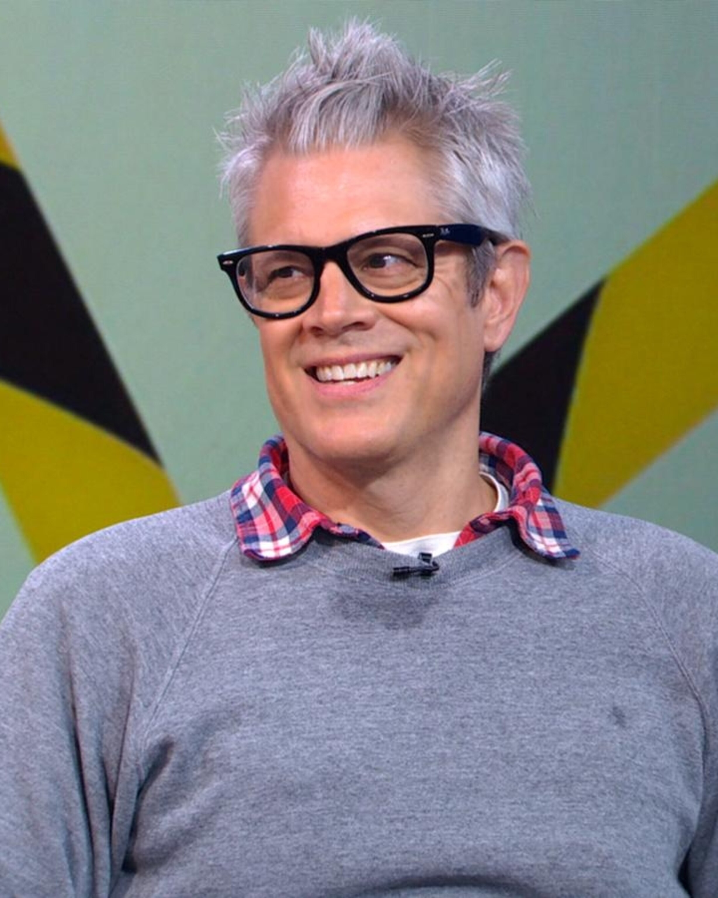 230706_gma_johnny_knoxville1_h