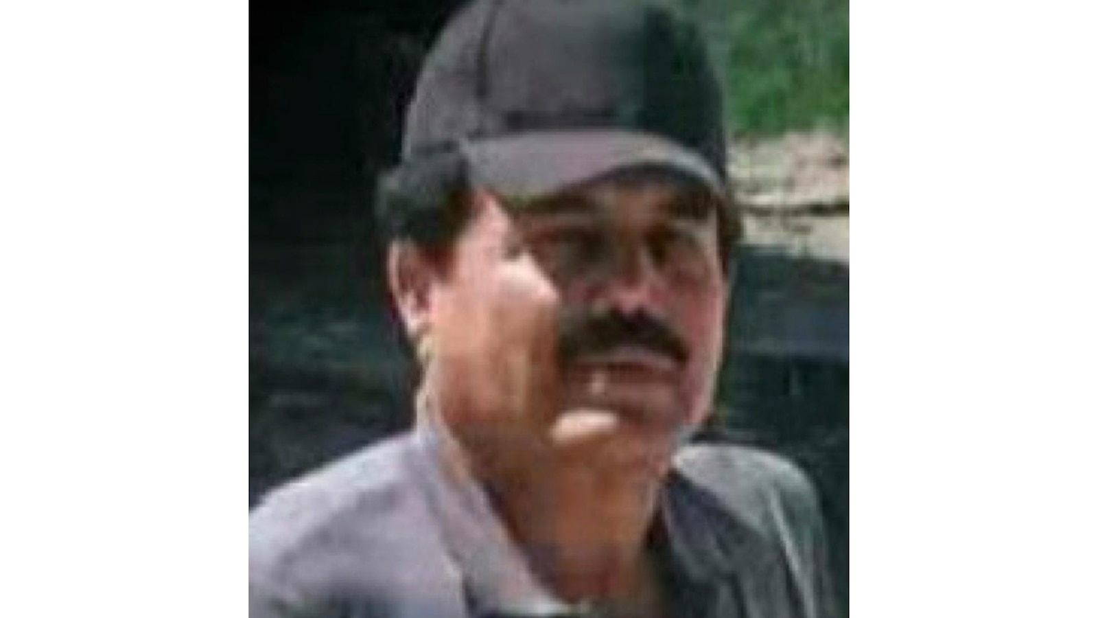 Former Sinaloa Cartel Leader Zambada Pleads Guilty to Federal Drug Crimes