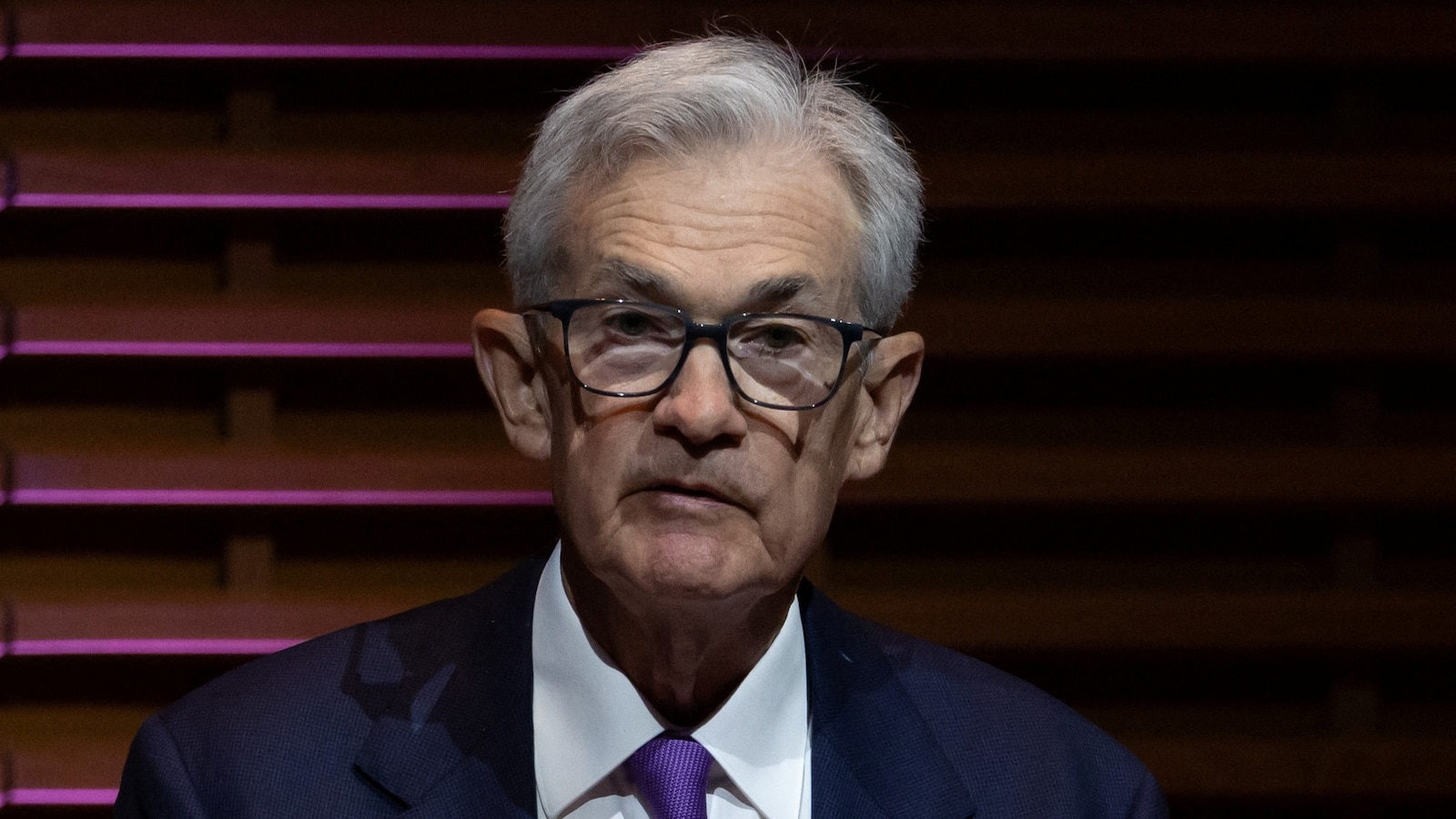 Hot inflation likely to delay interest rate cuts Heres what to expect ABC News Hot inflation likely to delay interest rate cuts Heres what to expect ABC News