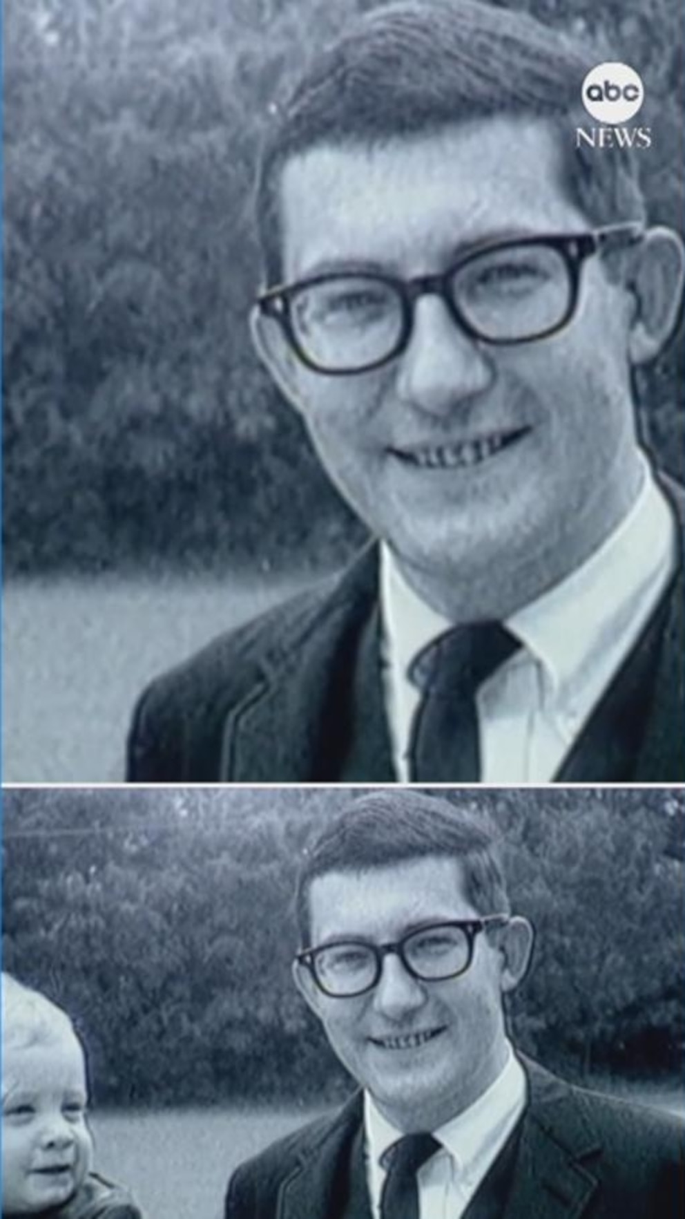 WATCH:  Notorious CIA traitor Aldrich Ames dies in federal prison