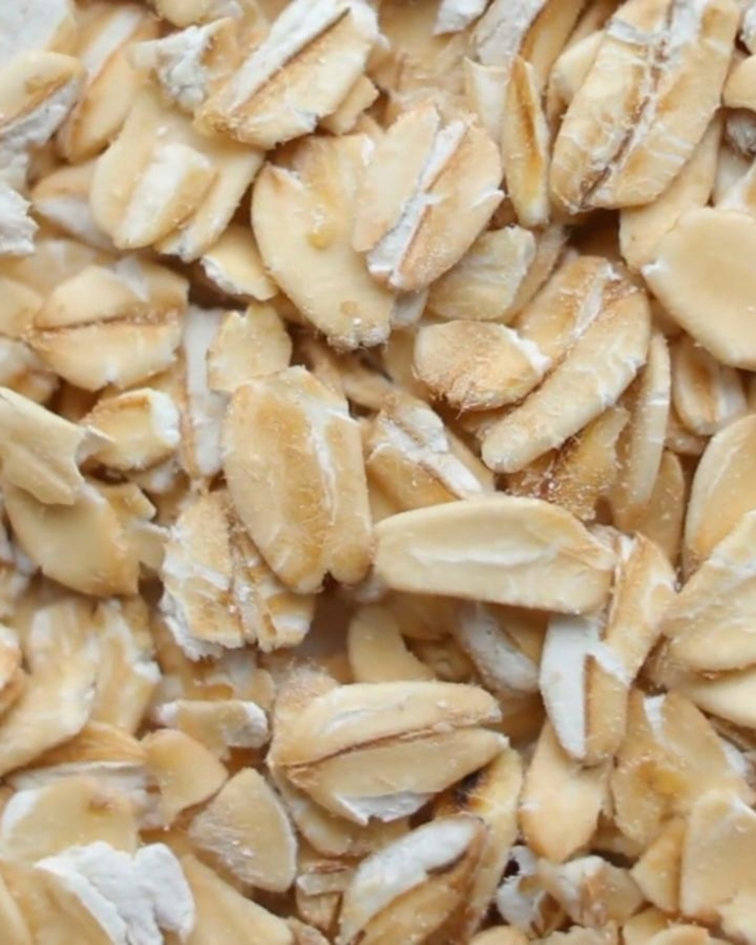 semaglutide oatmeal What to know about the 'oat-zempic' weight loss trend
