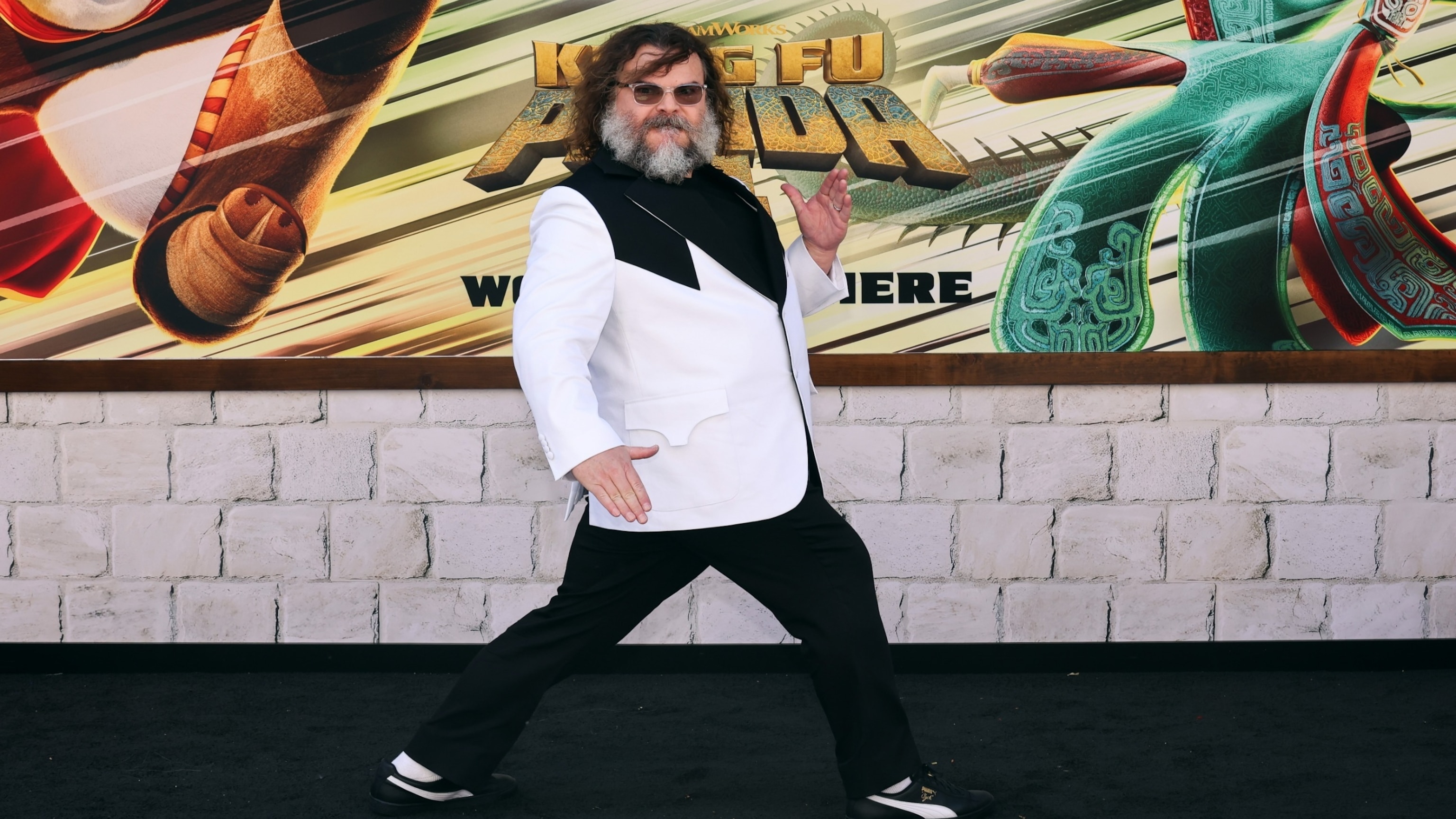 kung-fu-panda4-premiere-01-gty
