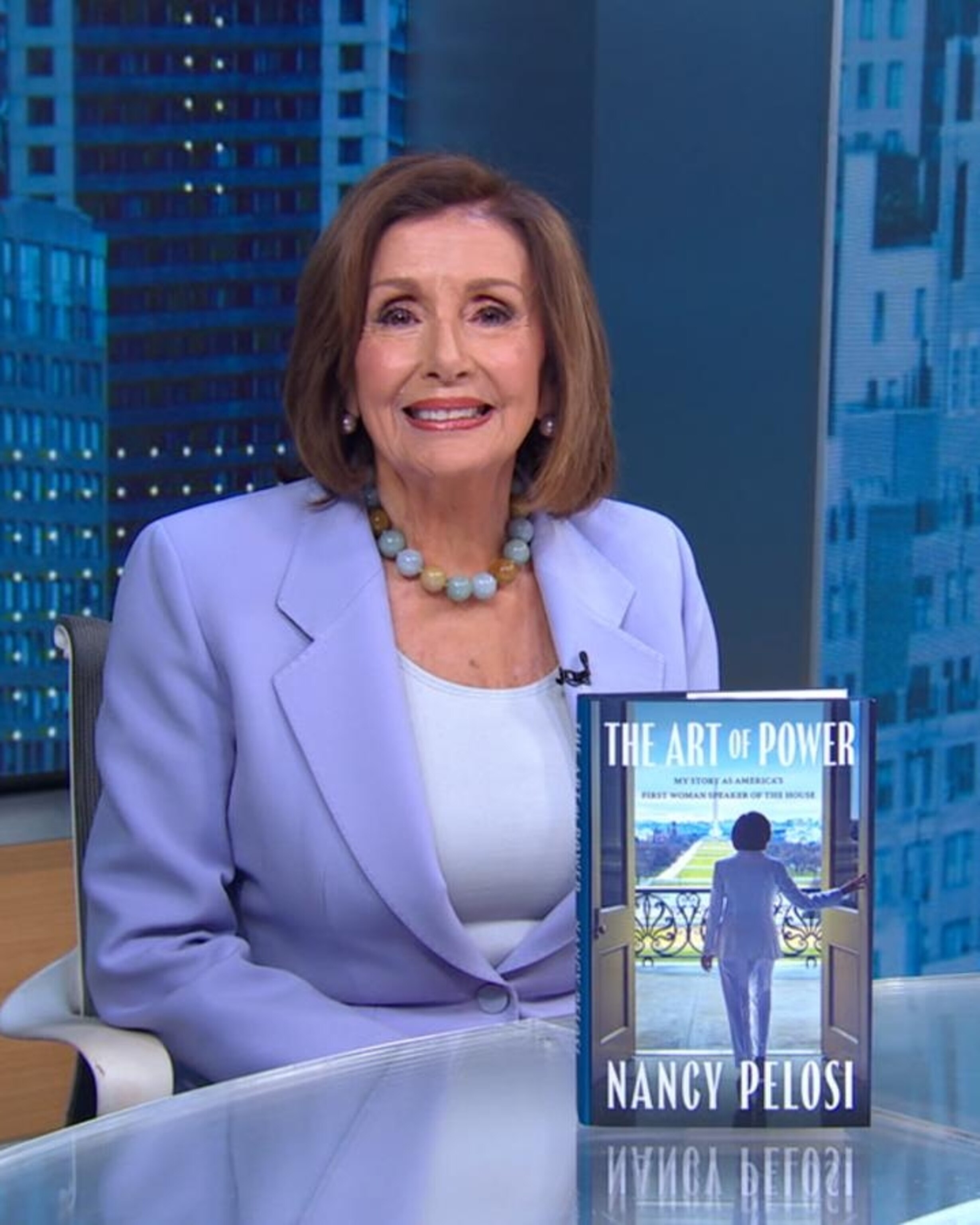 240805_gma_nancypelosi_740_hpM