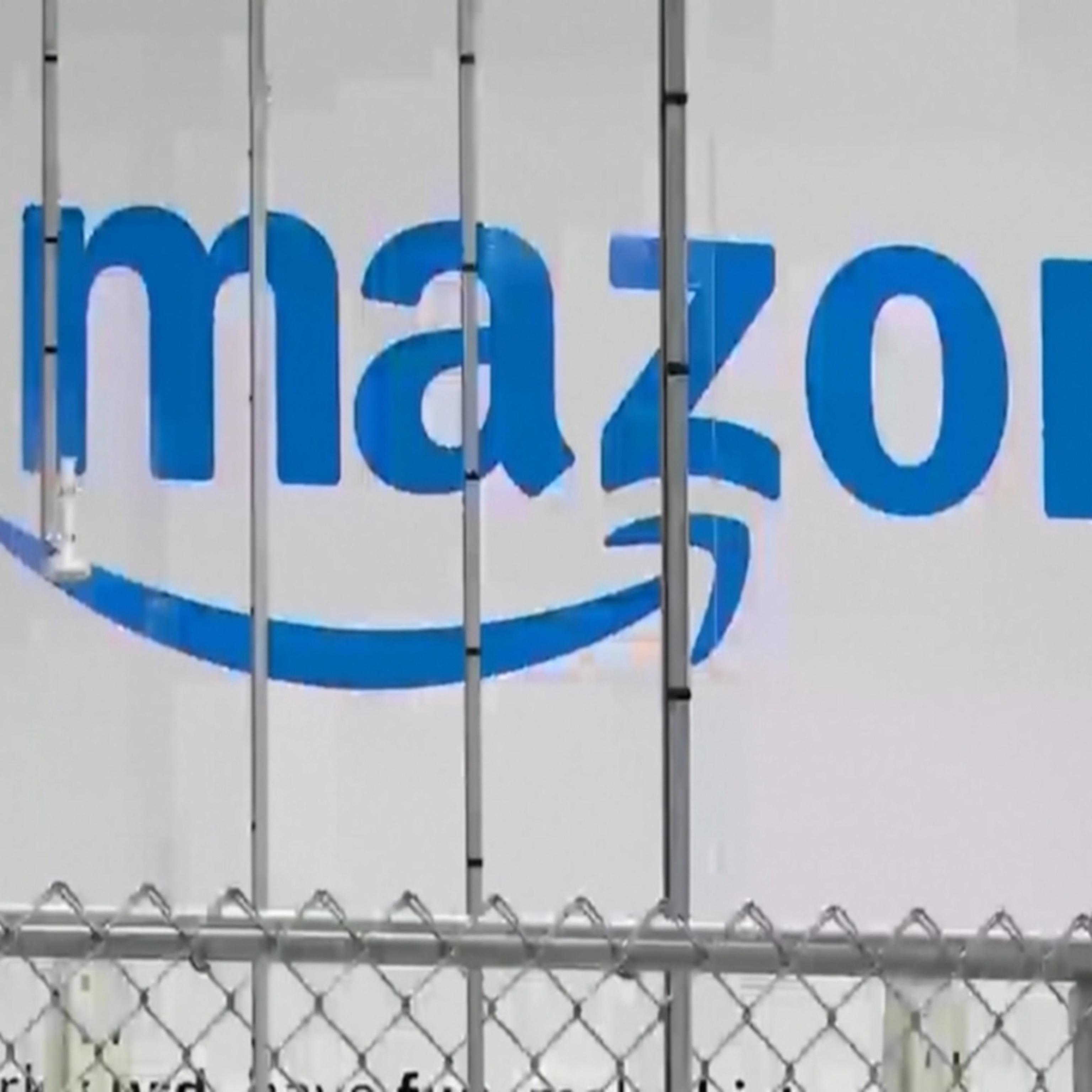 Video What Amazon and Apple earnings reports say about the economy