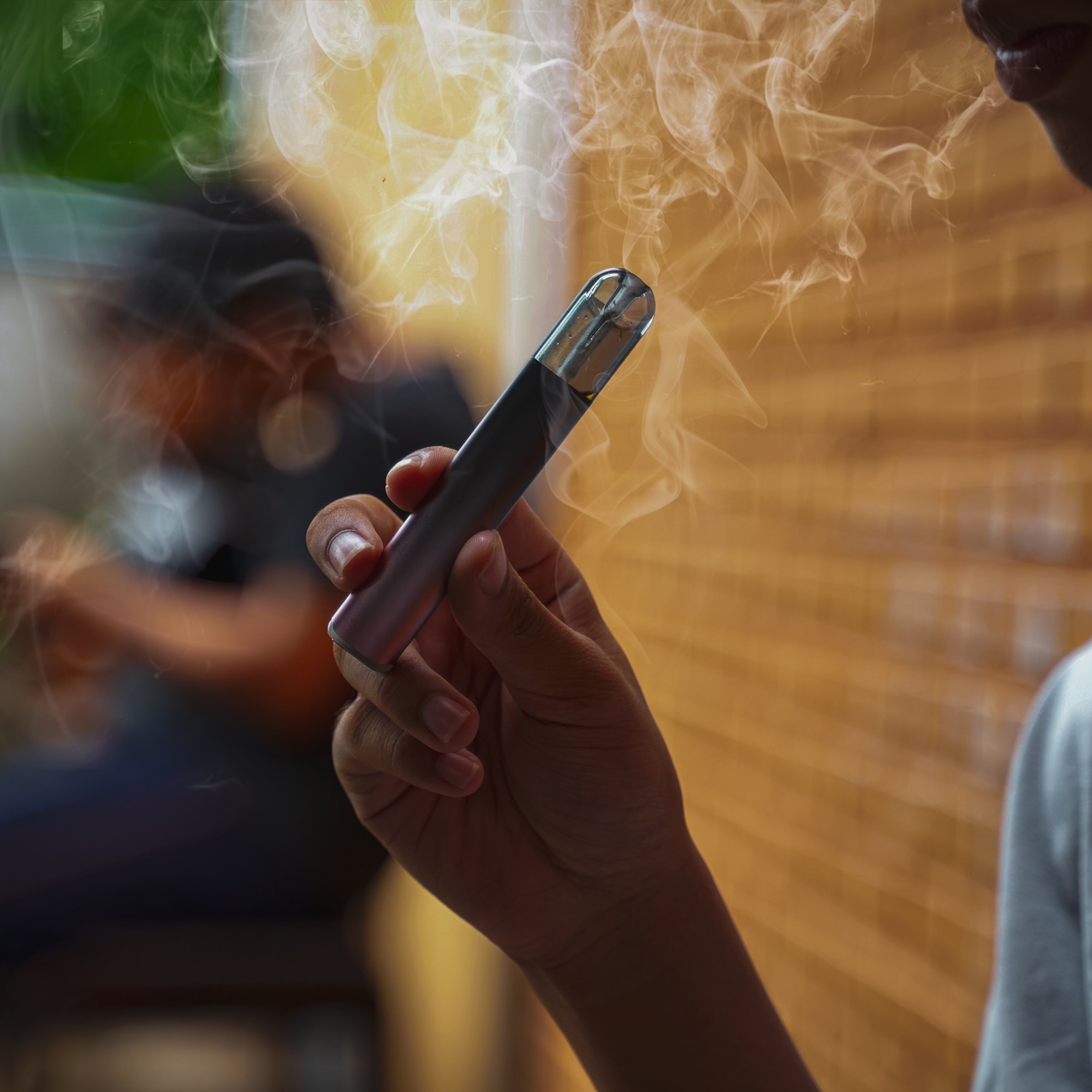 Vaping From Distance For The First Time Reddit What’s New In Vaping? Check Out The Latest ...