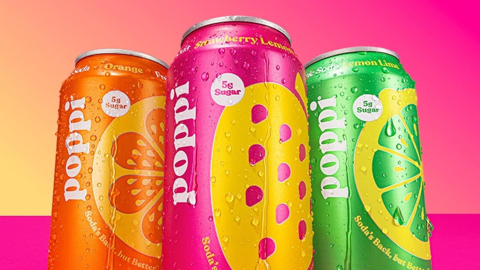 Blackpinks haustiere und luxusgeschenke enth llt