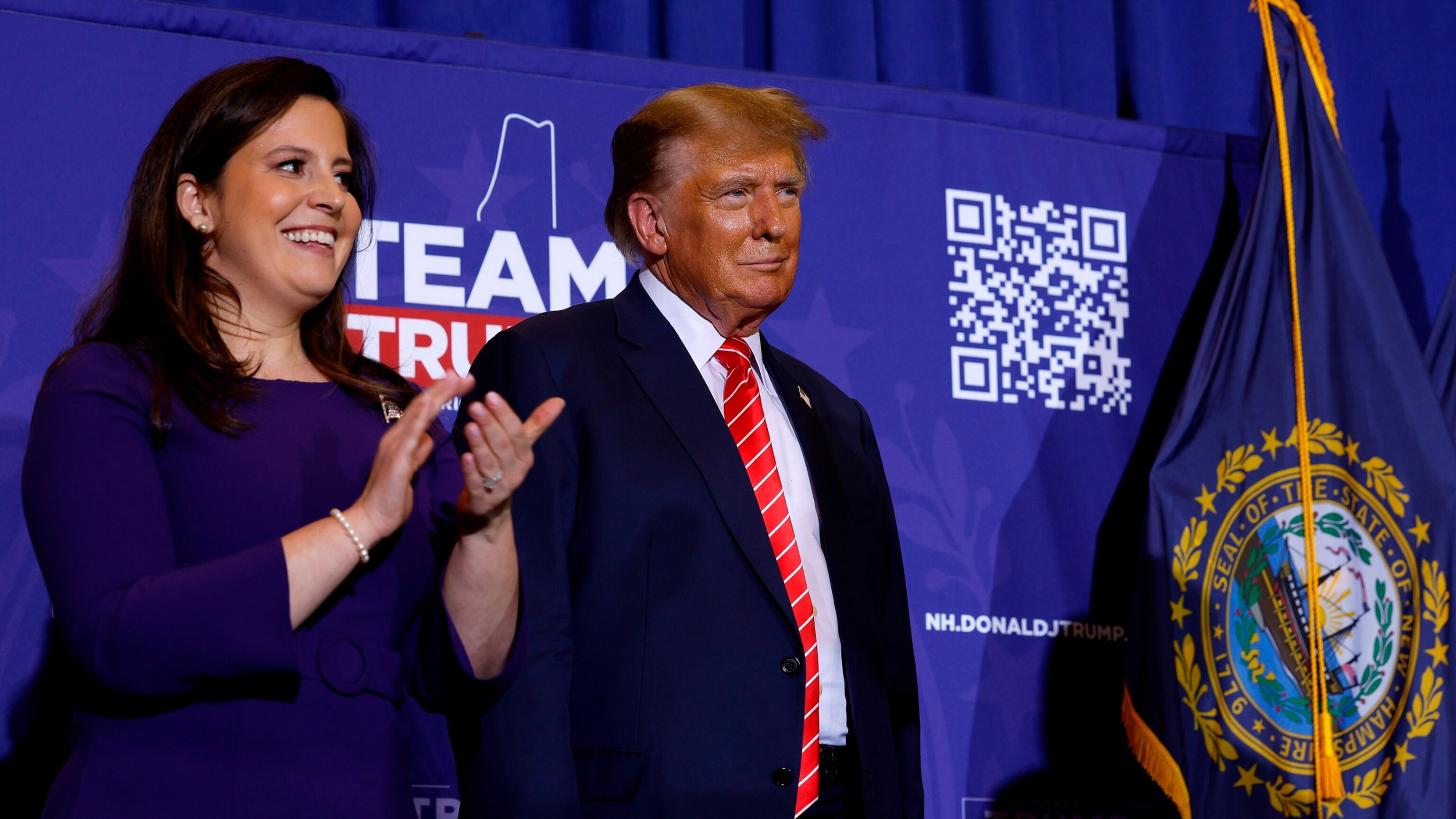 stefanik-trump-gty-jt-