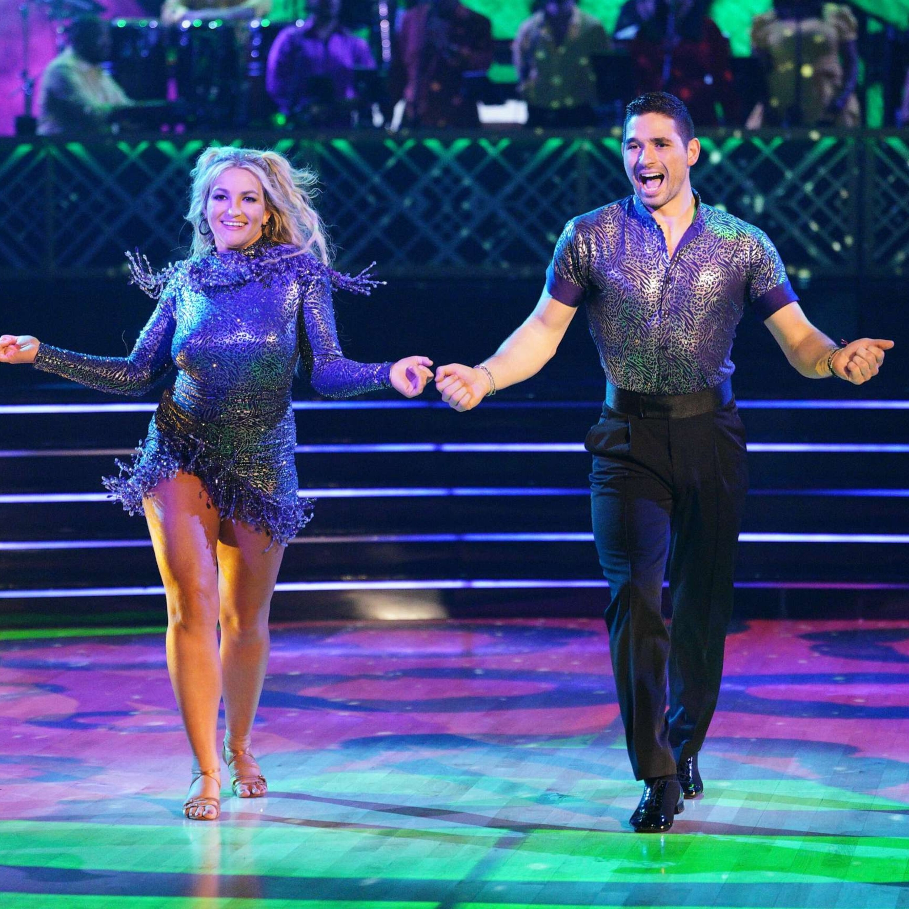 dwts-Jamie-Lynn-Spears-Alan-