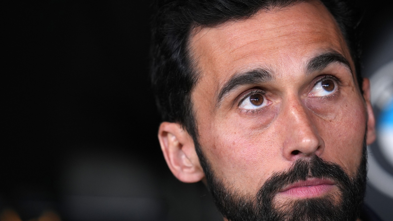 Real Madrid and coach Álvaro Arbeloa agree to part ways