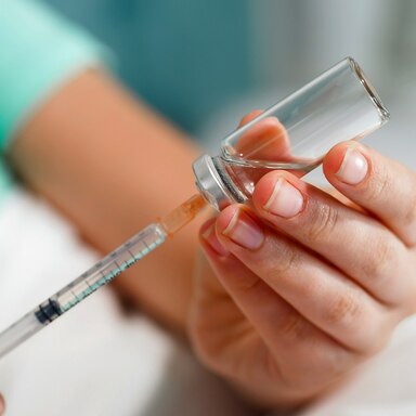 retatrutide prepapred syringes How Much Bac Water for 10mg Retatrutide? Doctor's Mixing Guide New data released on weight