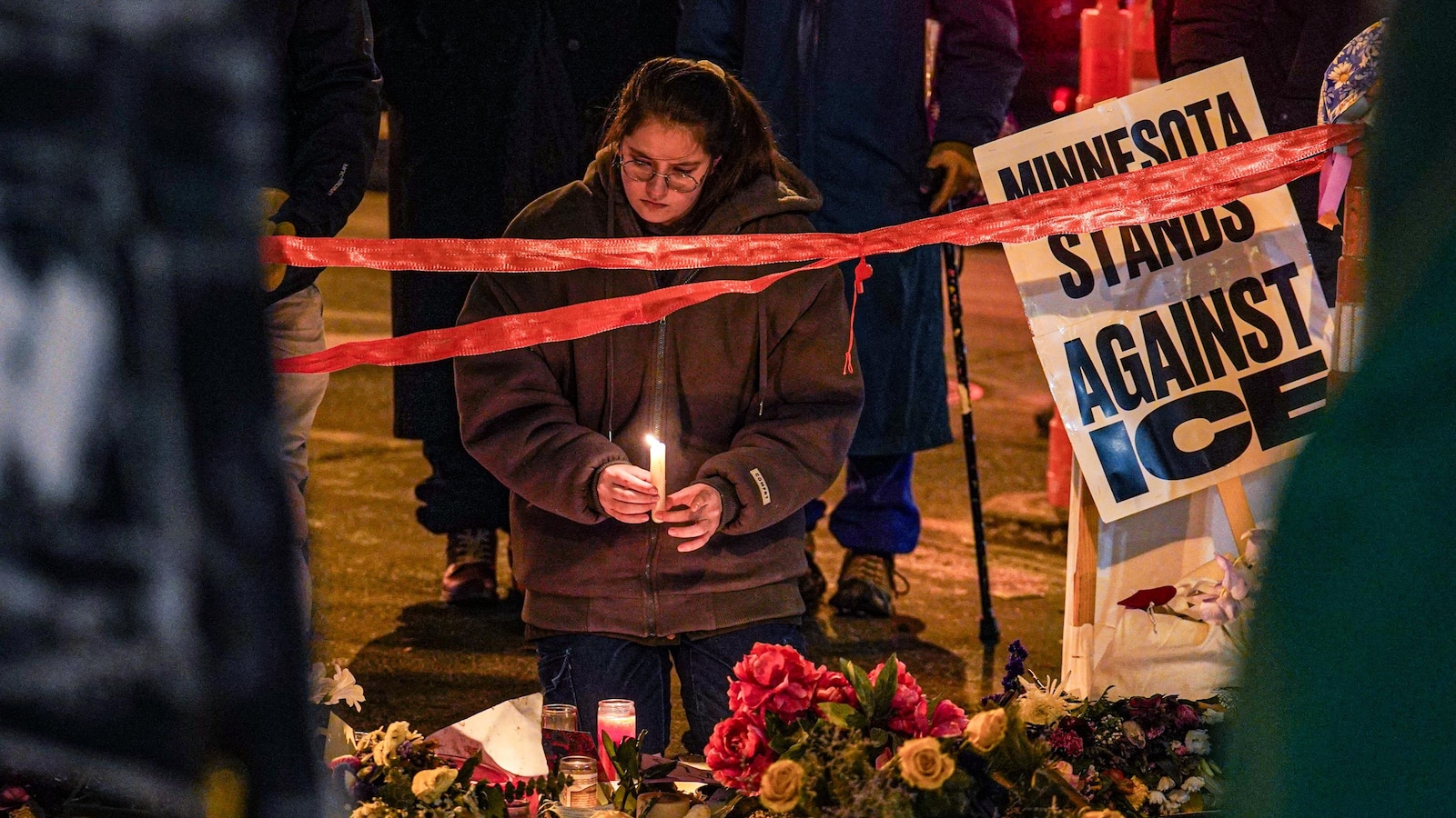 France’s Capgemini to sell subsidiary working with ICE during anger at US immigration crackdown