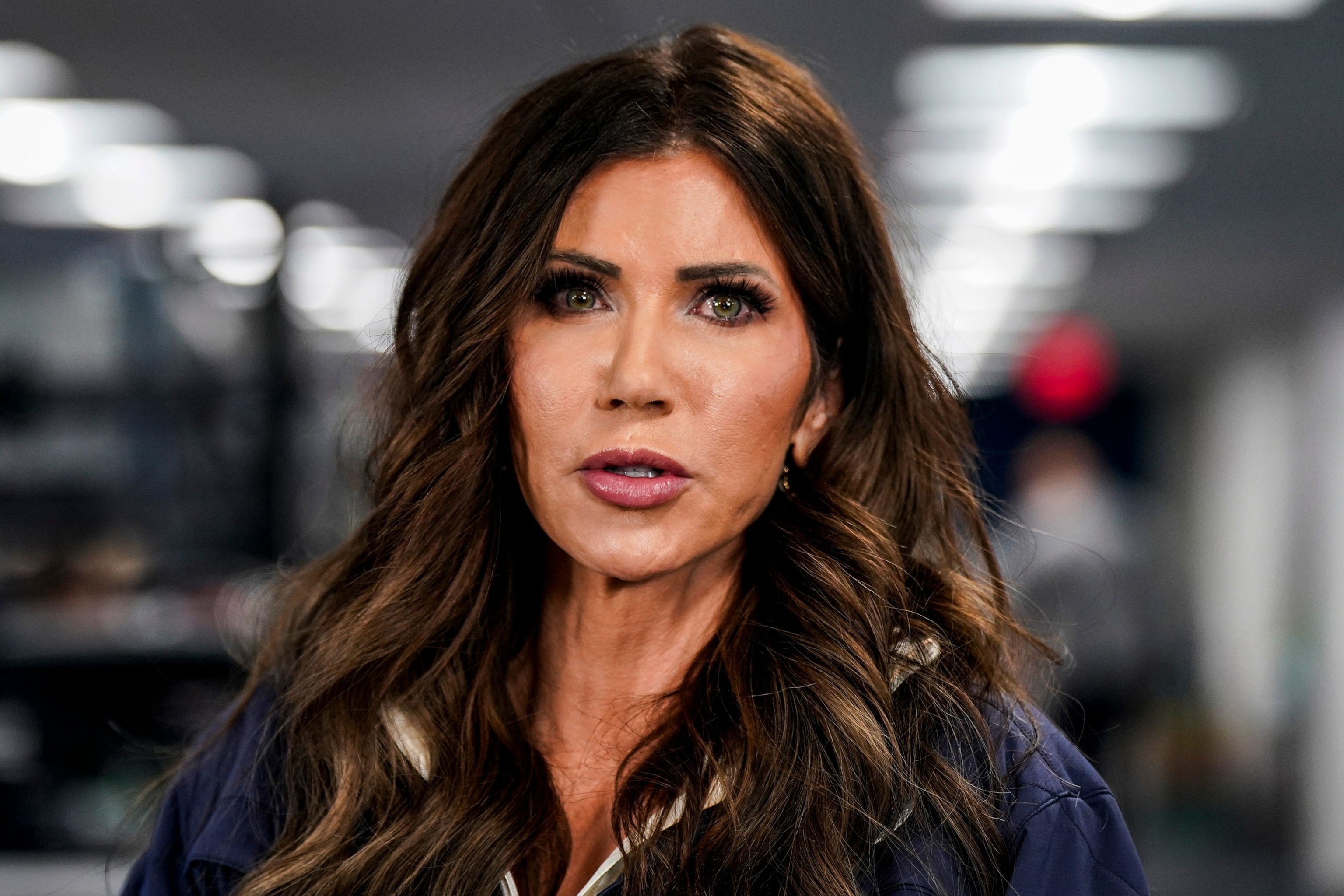 Abigail Jackson Abigail Jackson