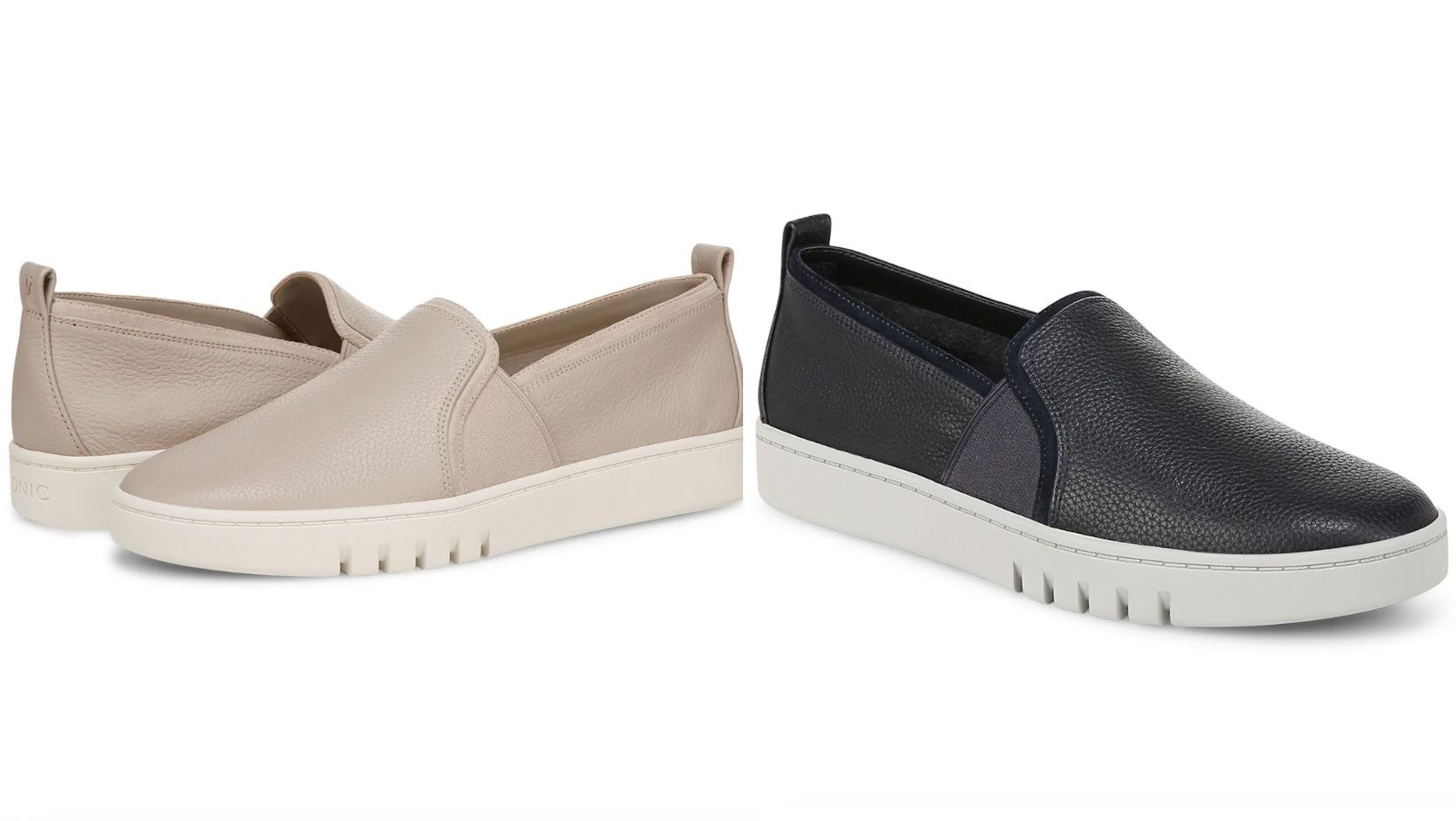 VIONIC: Sneakers