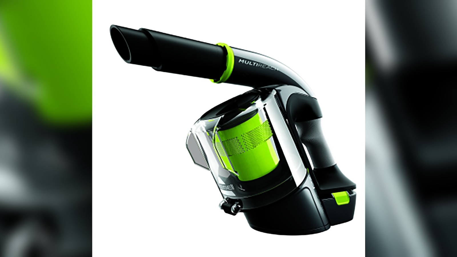 Bissell recalls over 140000 vacuum cleaners due to potential fire hazard  ABC News