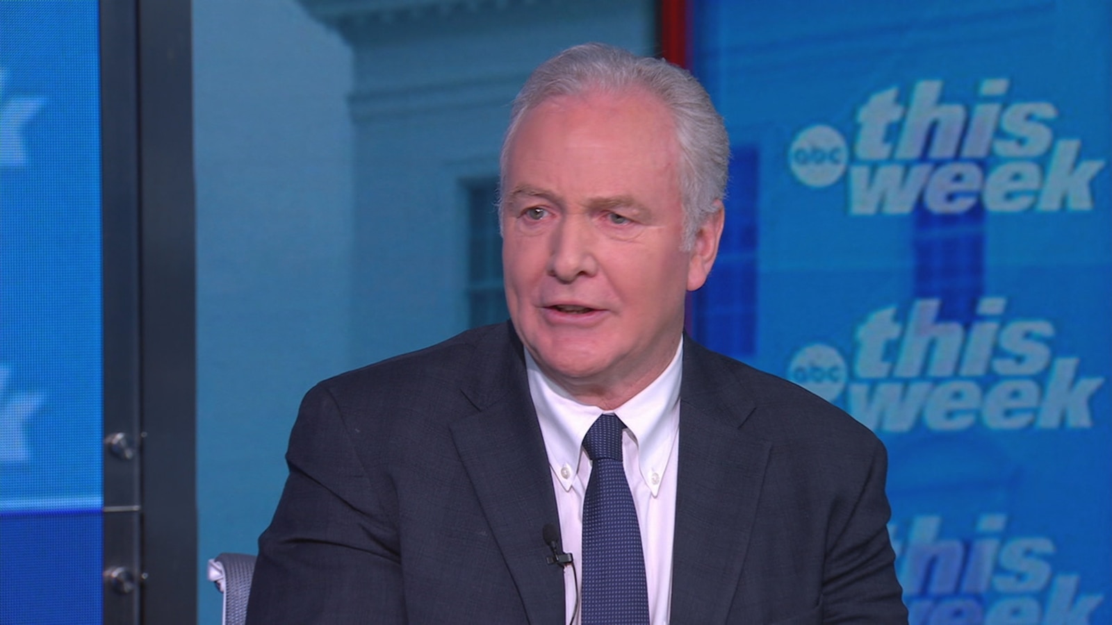 Van Hollen: 'Very possible there was a war crime committed' in Venezuela boat strike