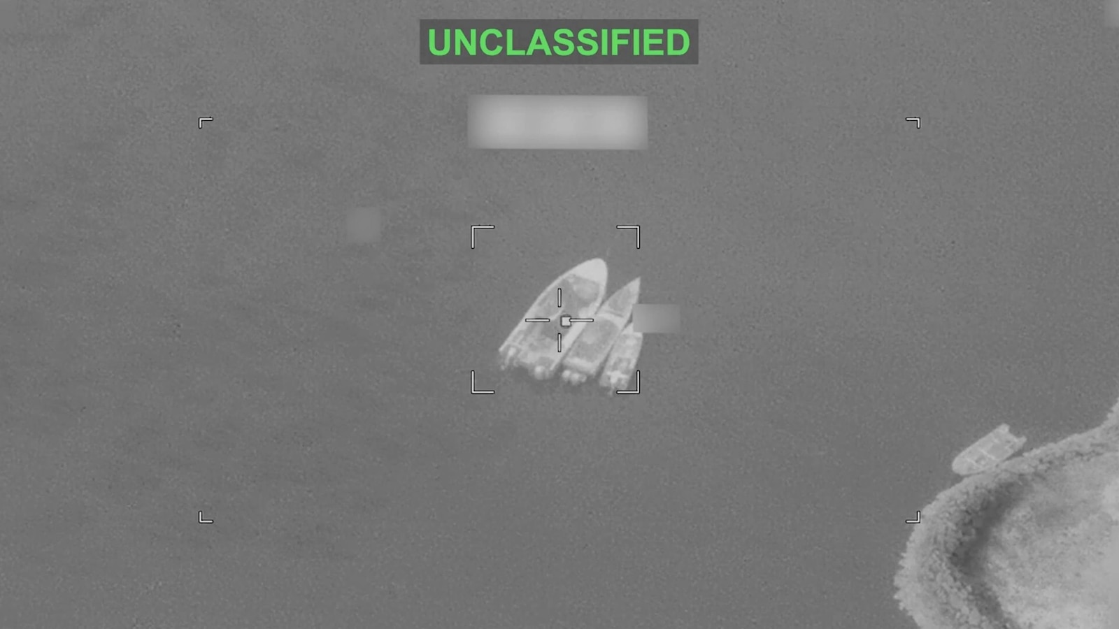 Iran live updates: US completes latest round of strikes, hitting over 80 targets