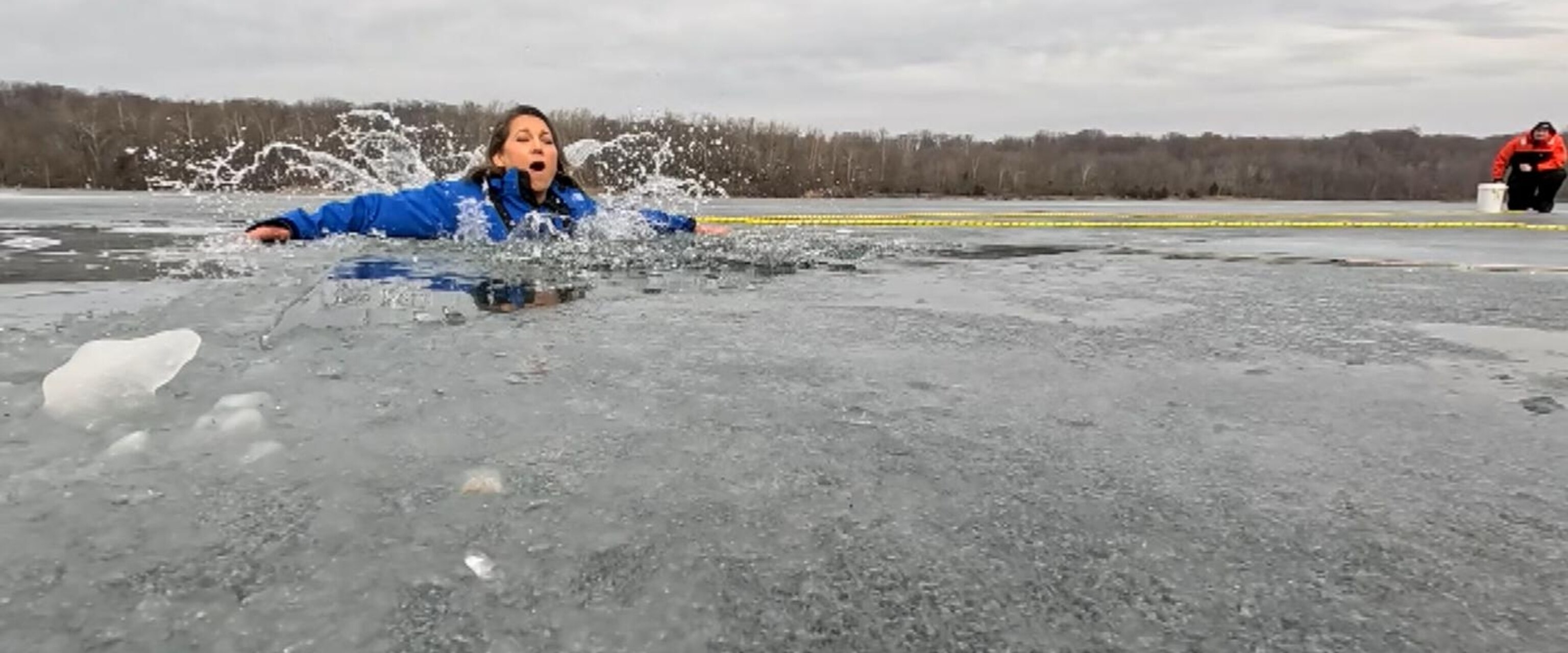 260303_gma_zee_ice_741_hpMain_