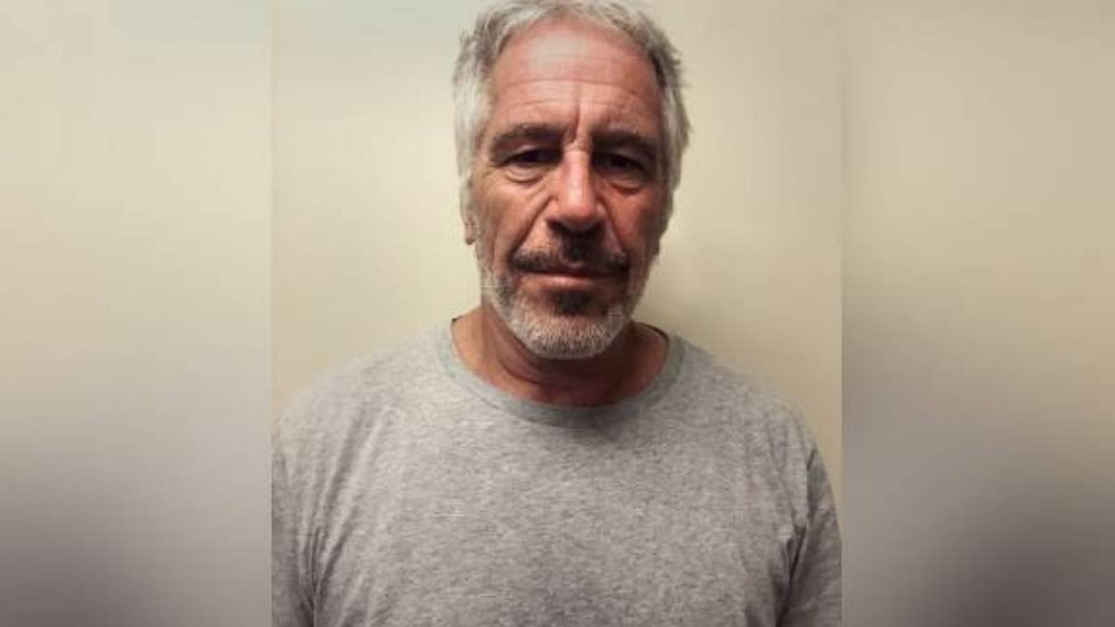 Former Epstein executive secretary tells Oversight panel he was 'master manipulator'