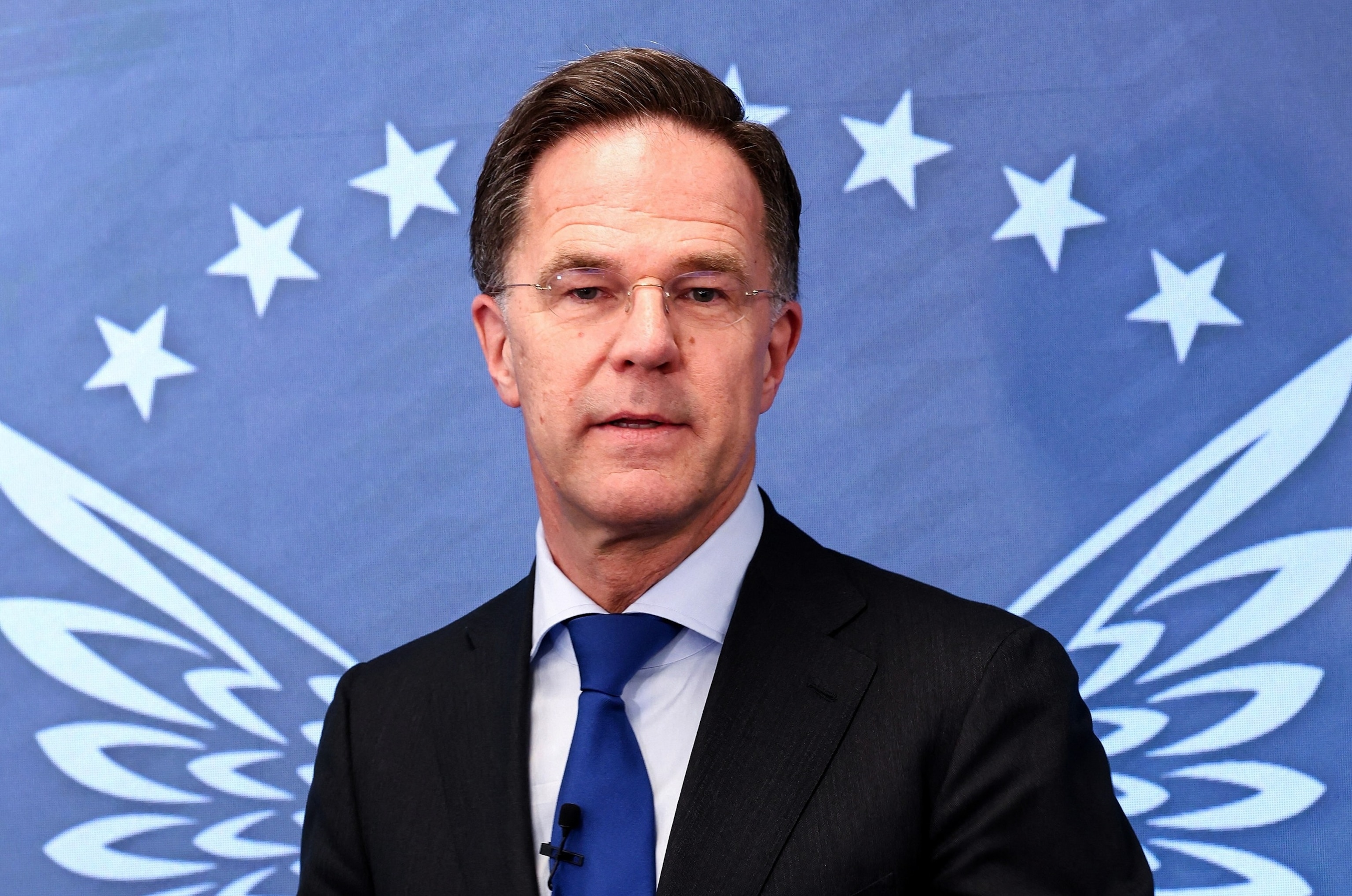 Iran live updates: Iran says Hormuz is open to all ships that coordinate ...