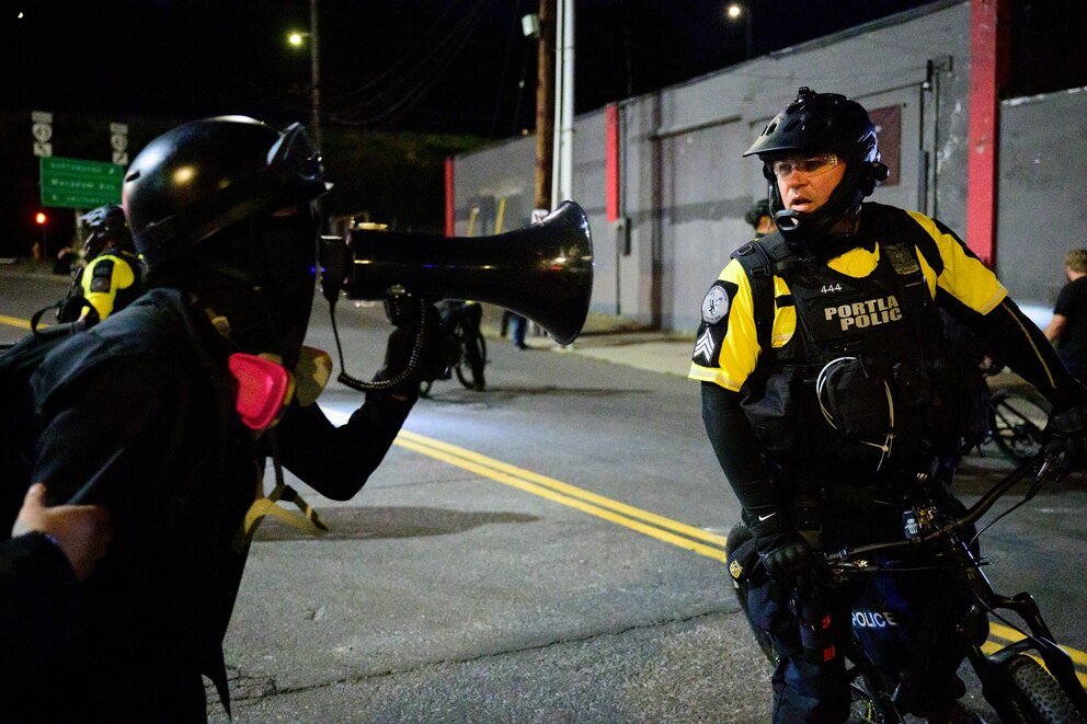 PHOTO: US-POLITICS-IMMIGRATION-PROTEST