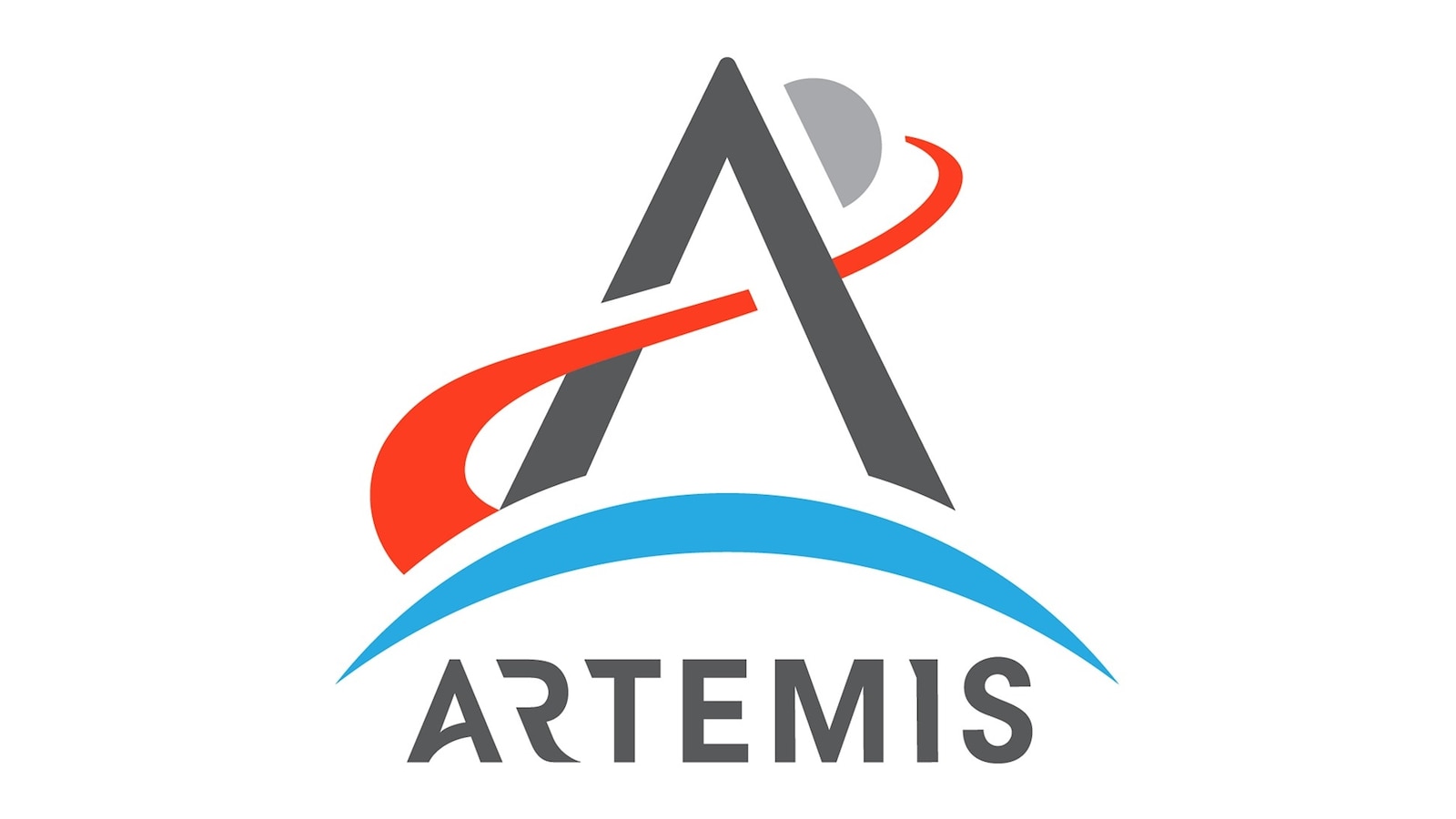 Artemis III astronauts revealed for 'complex' NASA mission