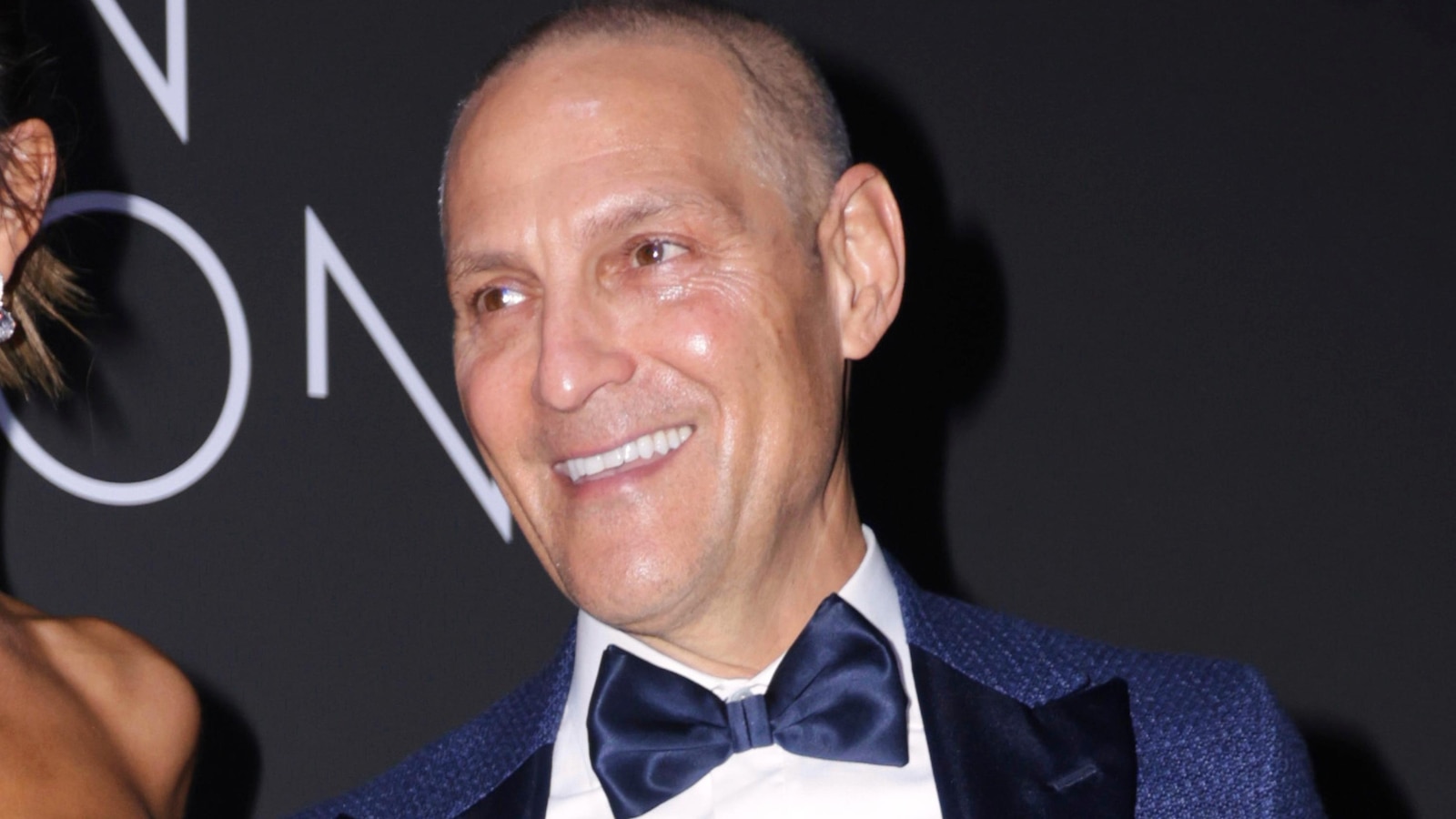 De ‘hete en furieuze’ memoires van Ari Emanuel verschijnen dit najaar