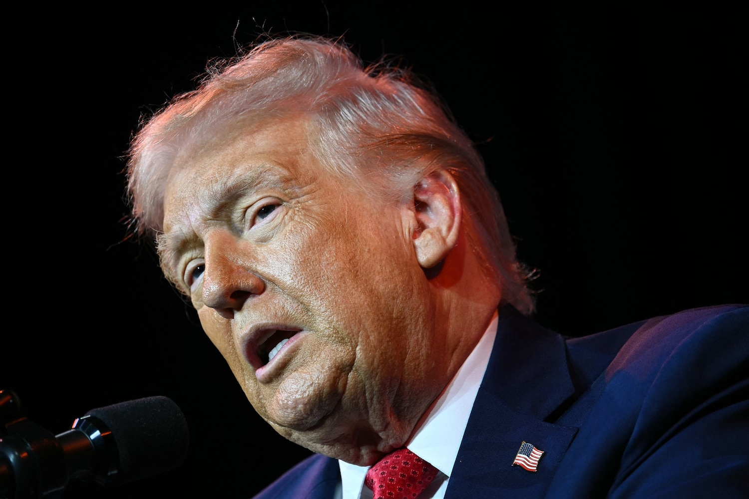 Cover image for 🚨 WORLD STOPS: APOCALYPSE NOW? 🚨