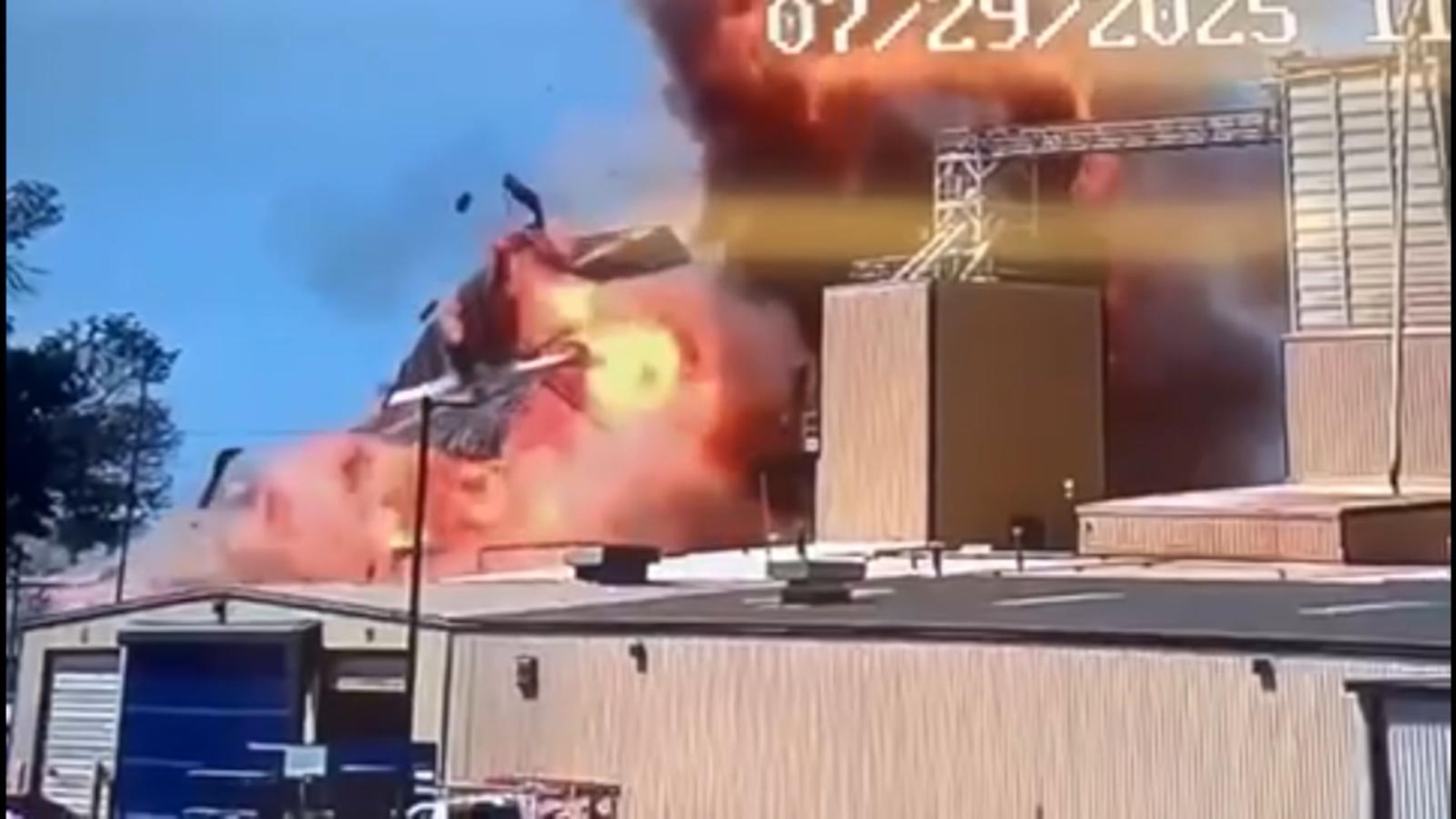 250729_wn_vo_biofuel_hpMain_16