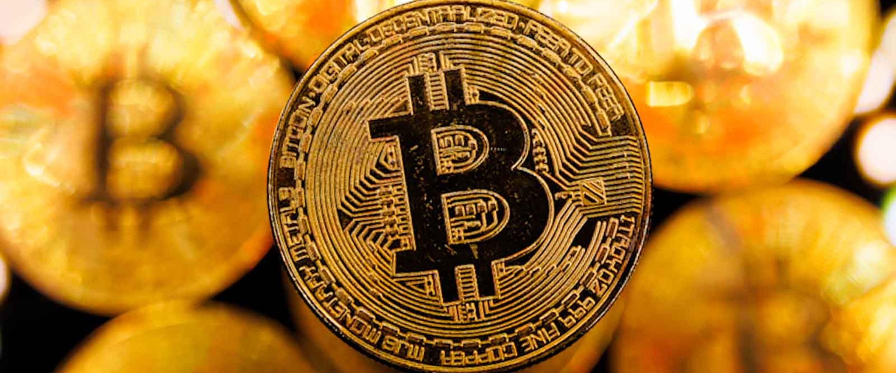 SEC says meme coins not subject to securities regulations - ABC News