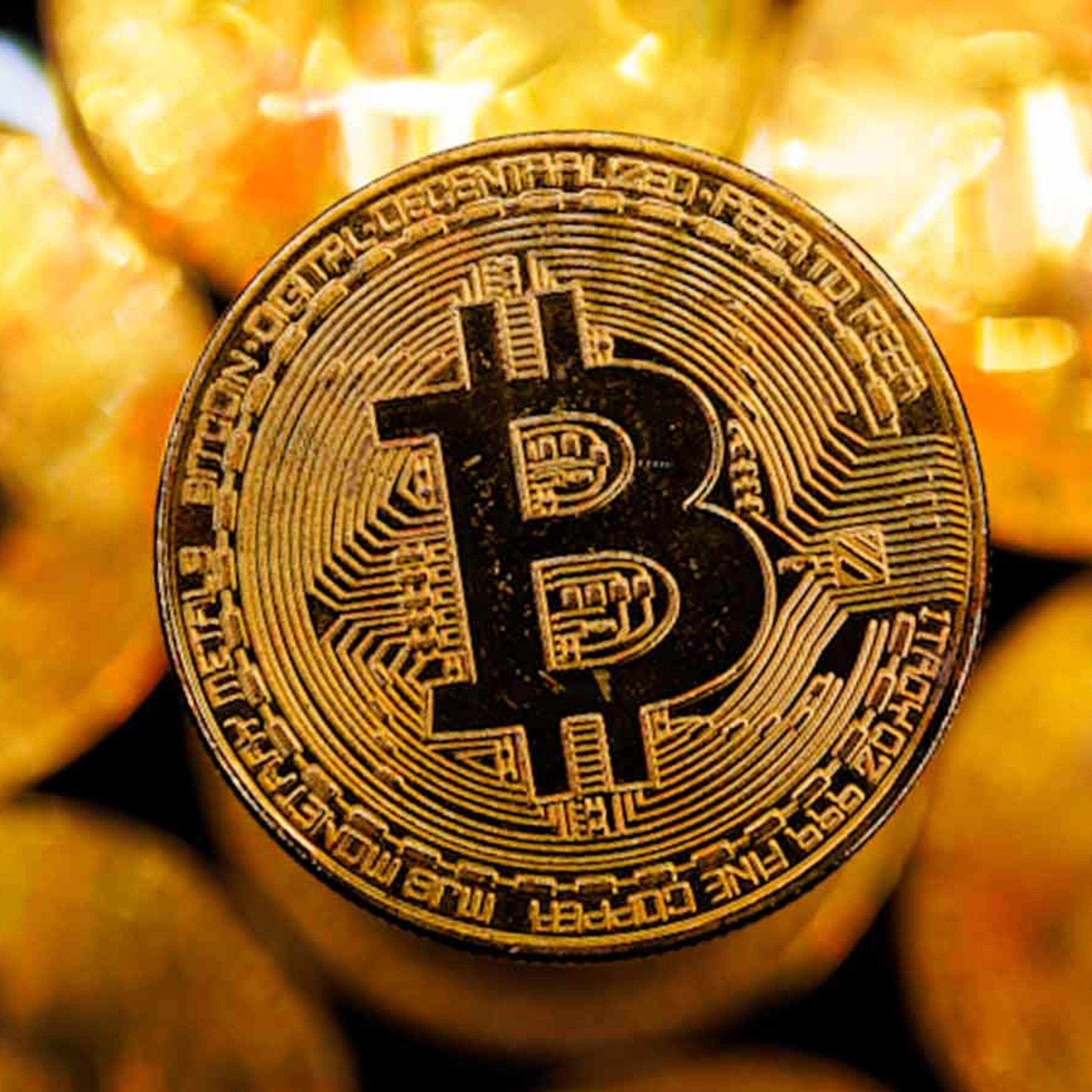 SEC says meme coins not subject to securities regulations - ABC News