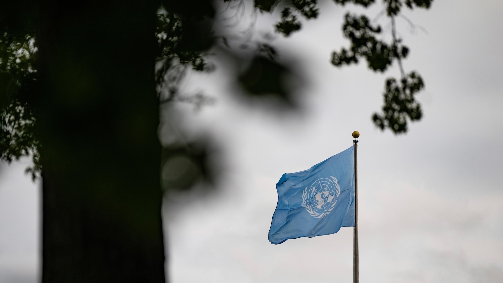 What you will and won't see at this year's UN General Assembly