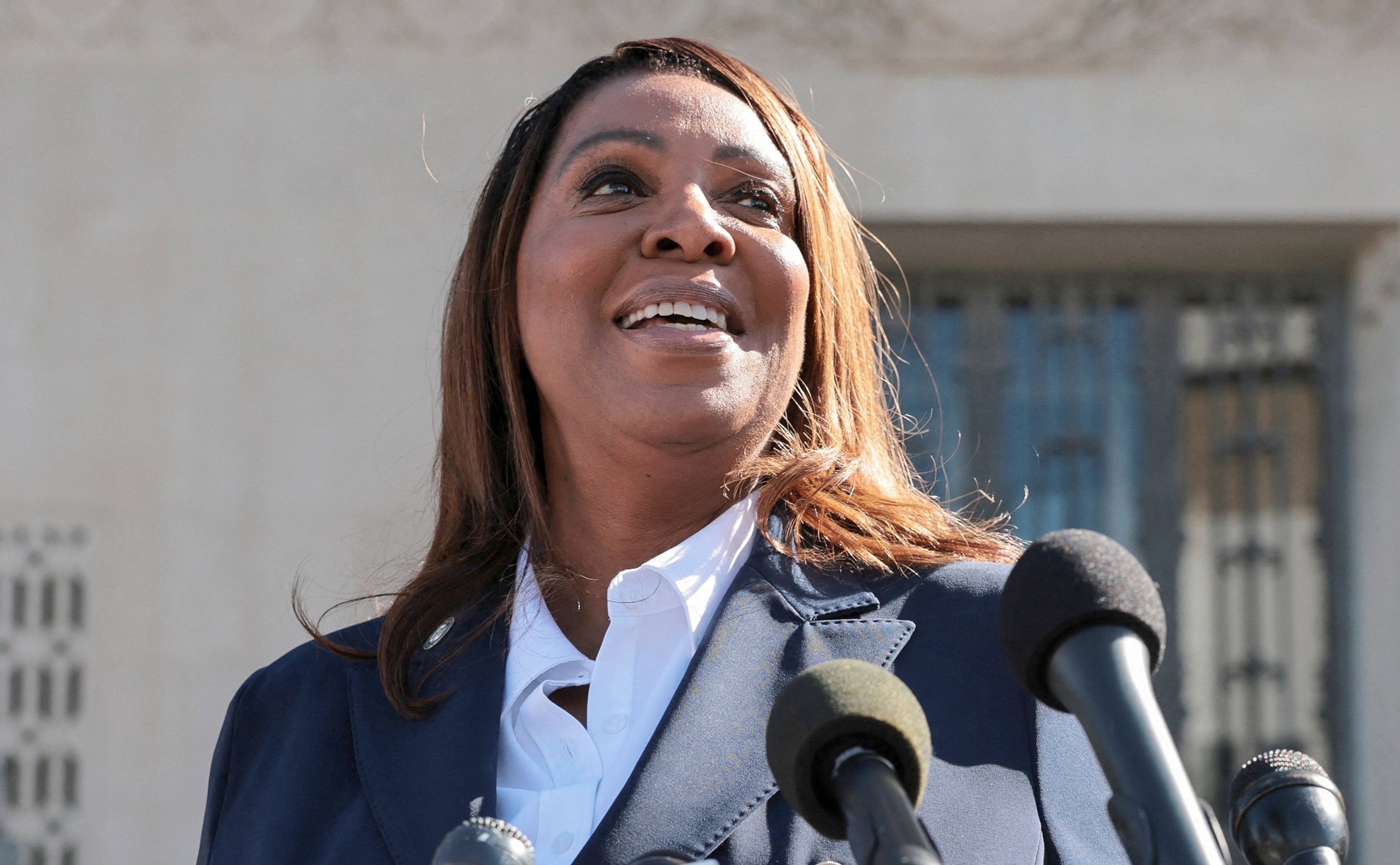 Letitia James 2 rt gmh 251024 1761321605157 hpMain