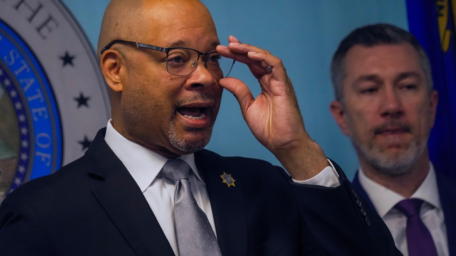 Roblox gaming platform reaches $12 million settlement with Nevada enhancing youth protections