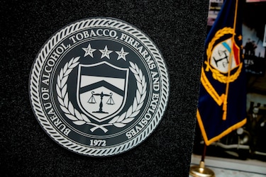 gin tobacco Futurola x Snoop Dogg Tobacco Free Blunt Wraps